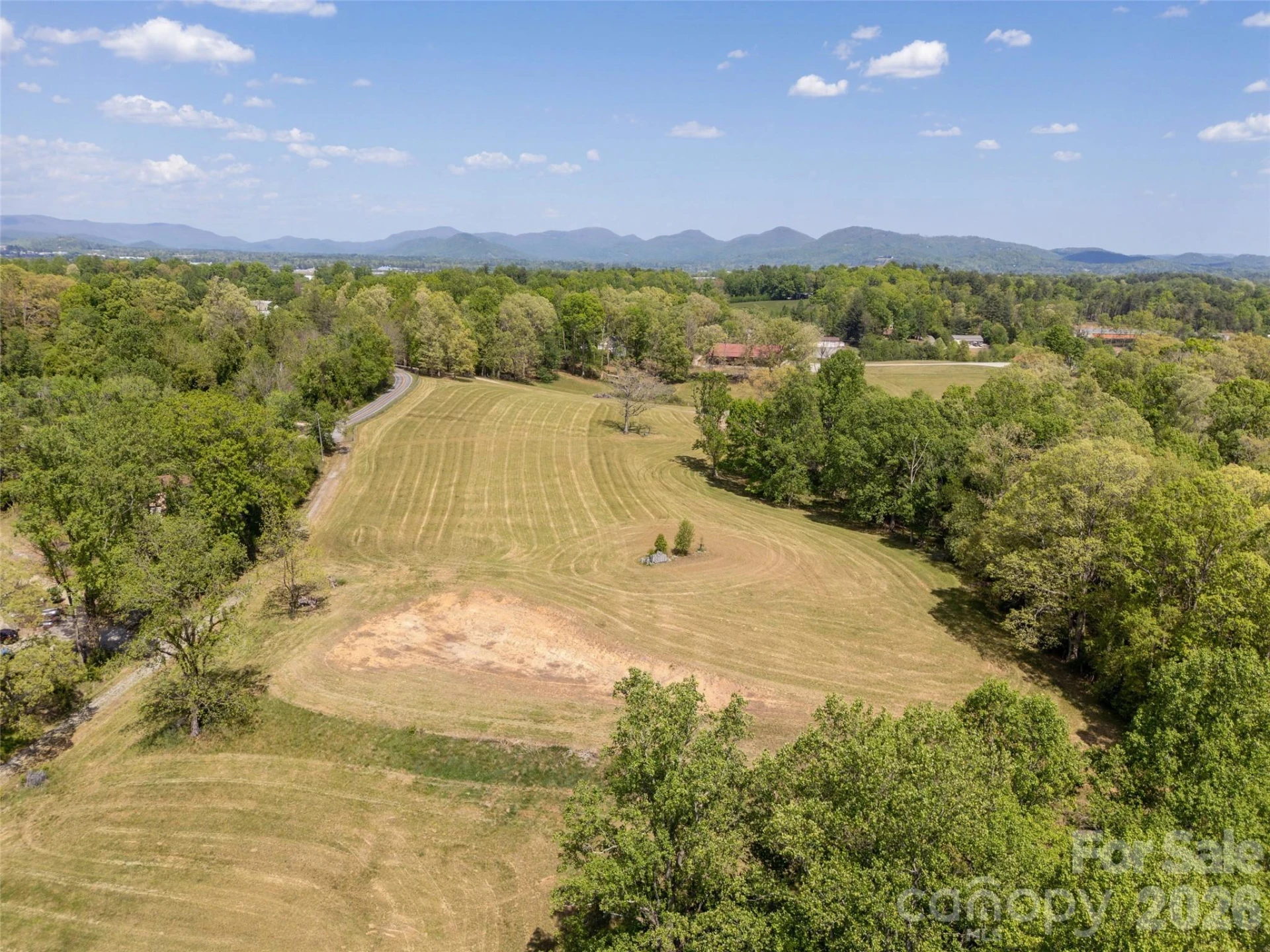154 High Pasture Trail - Photo 32