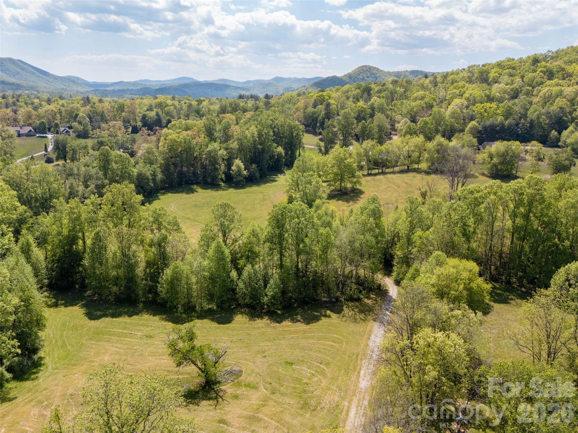 154 High Pasture Trail - Photo 34