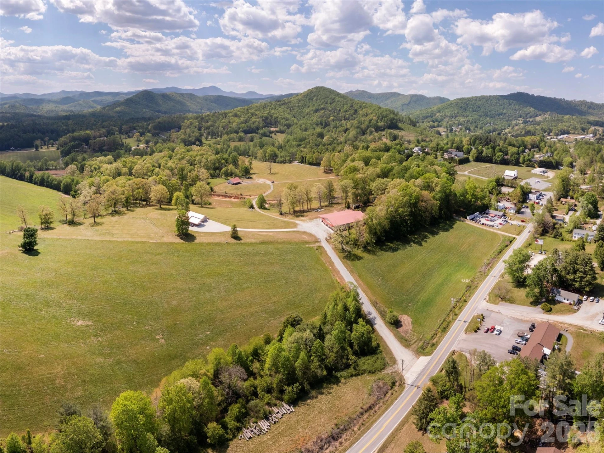 154 High Pasture Trail - Photo 39
