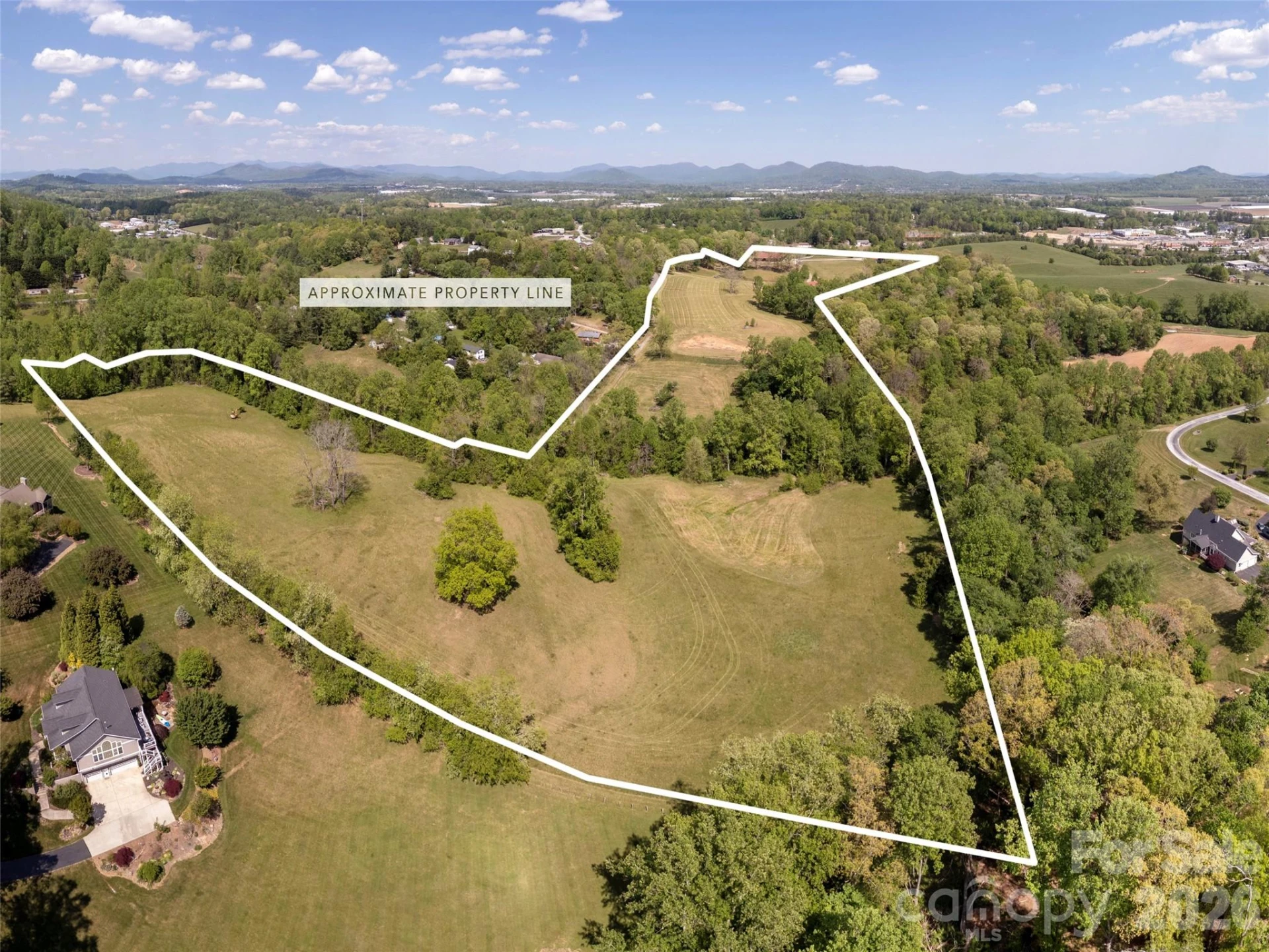 154 High Pasture Trail - Photo 41
