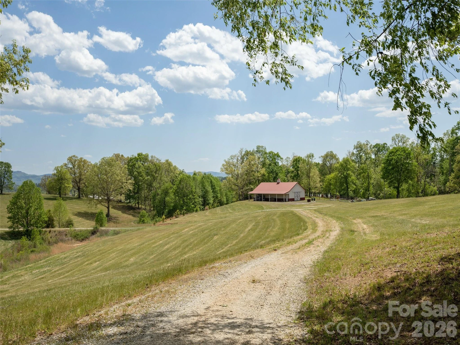 154 High Pasture Trail - Photo 6