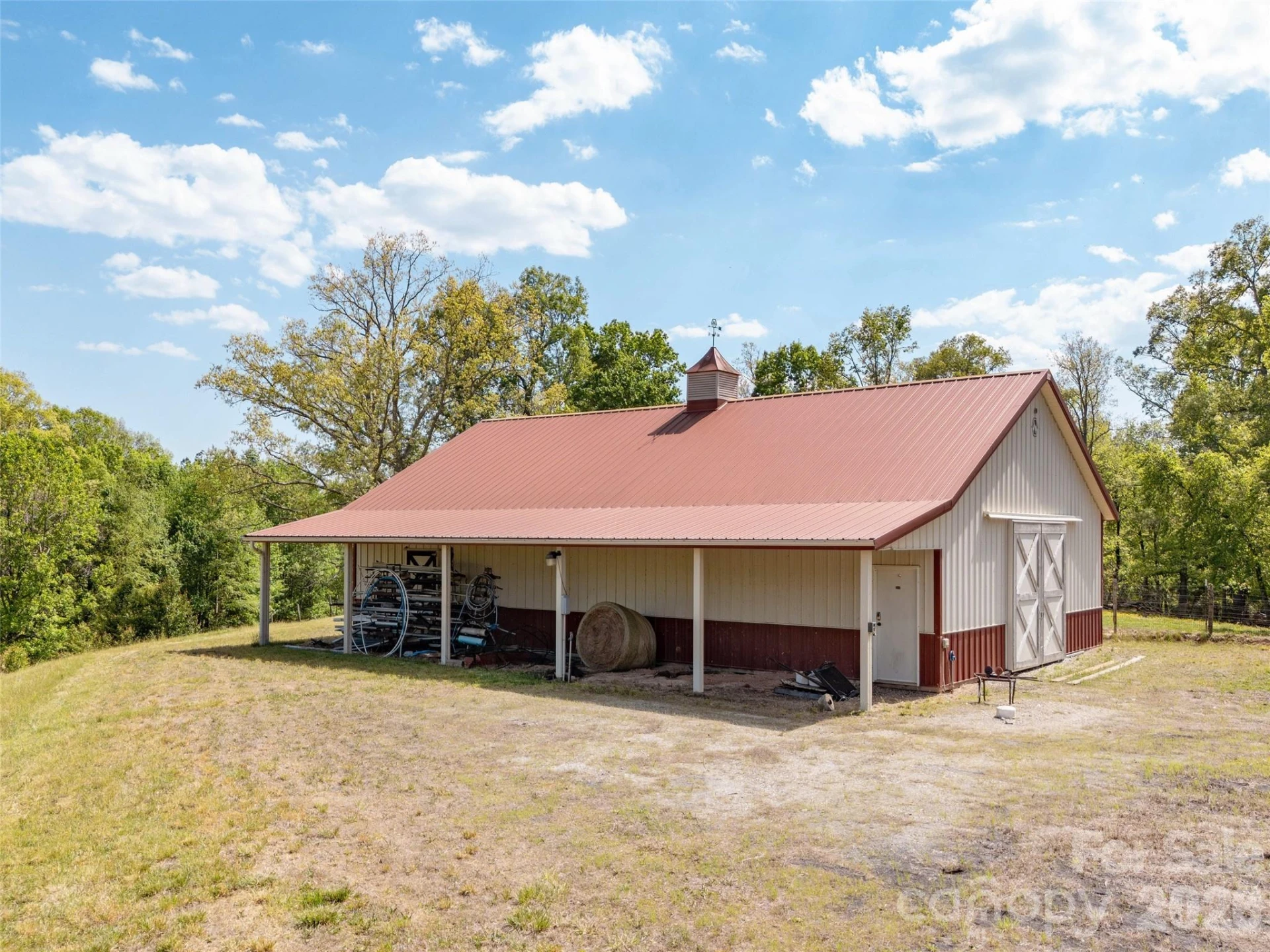 154 High Pasture Trail - Photo 7