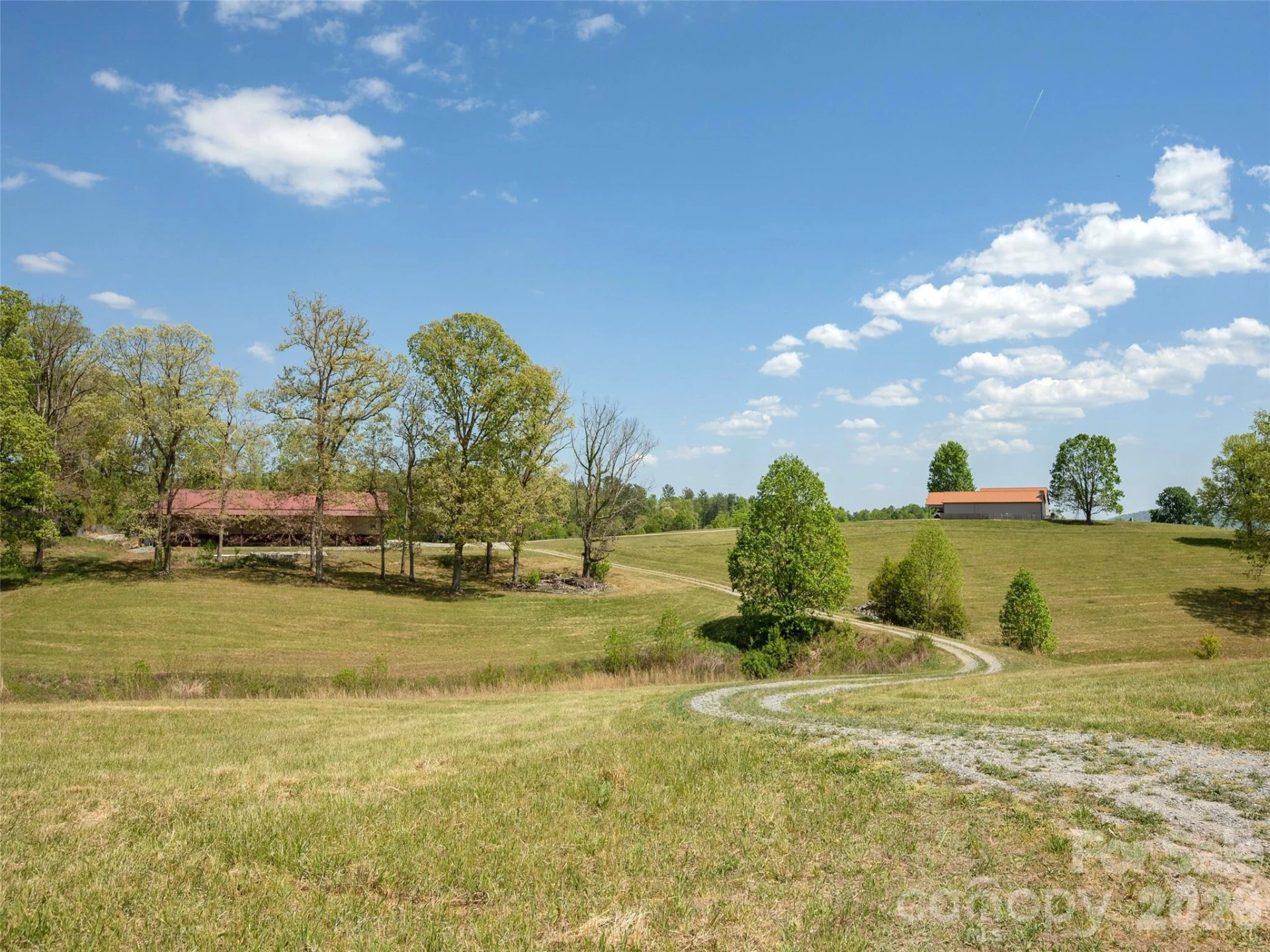 154 High Pasture Trail - Photo 8
