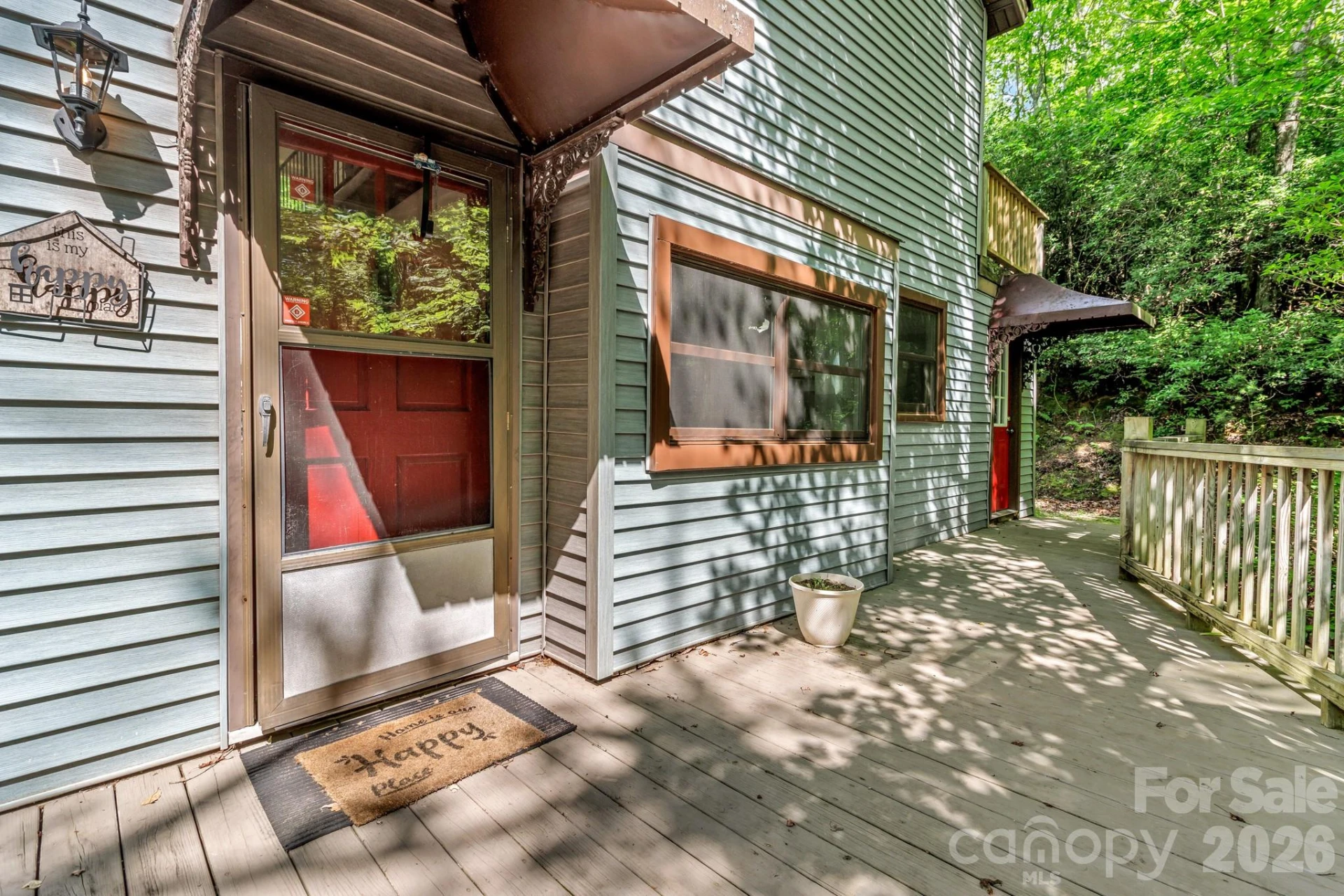 571 Tsisqua Circle - Photo 2