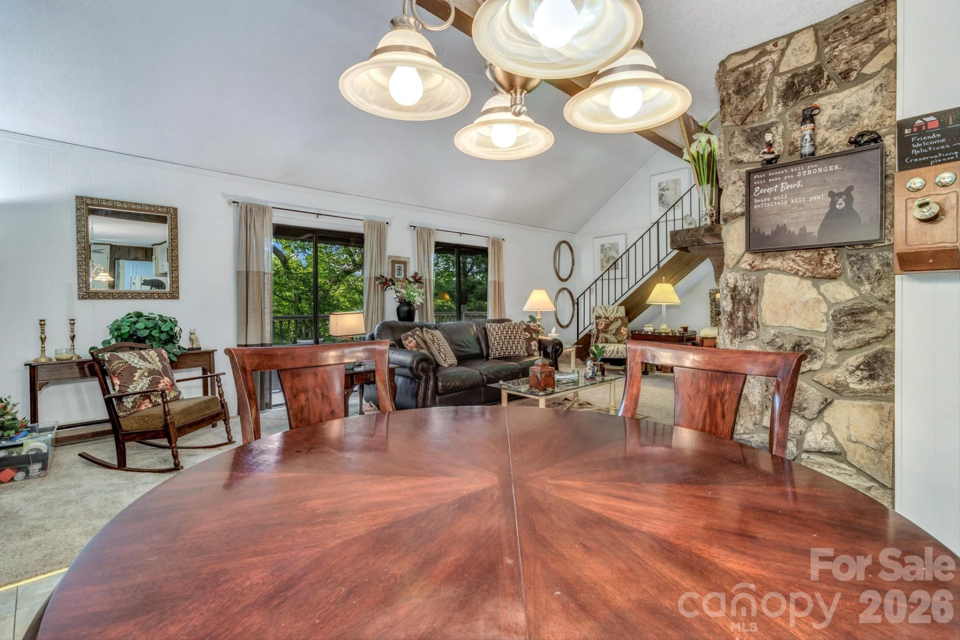 571 Tsisqua Circle - Photo 11