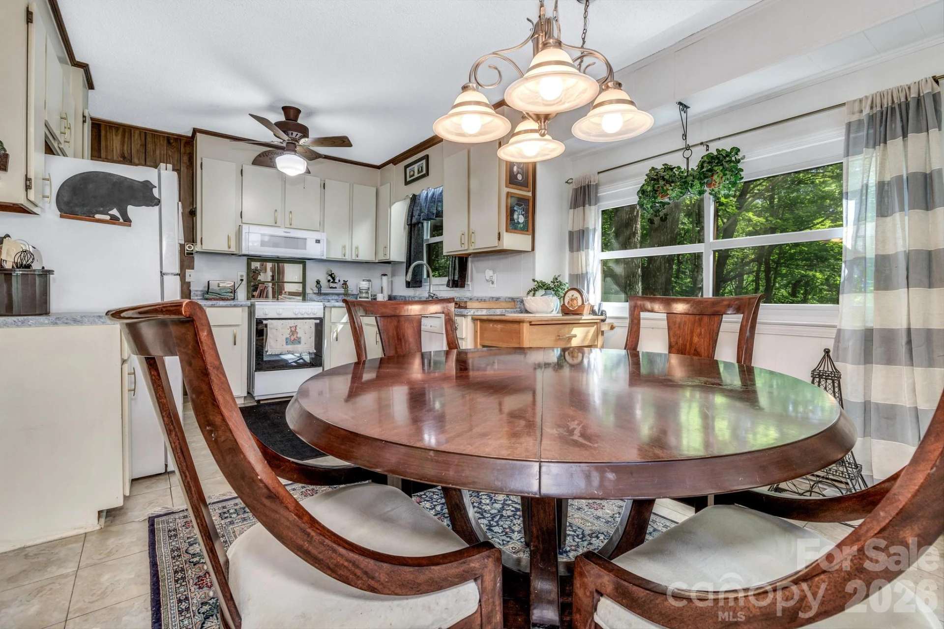 571 Tsisqua Circle - Photo 12