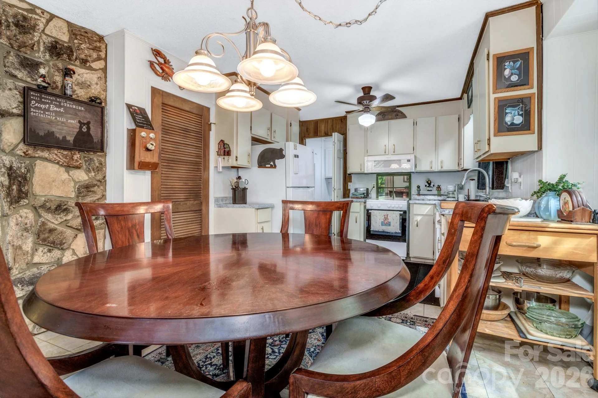 571 Tsisqua Circle - Photo 13