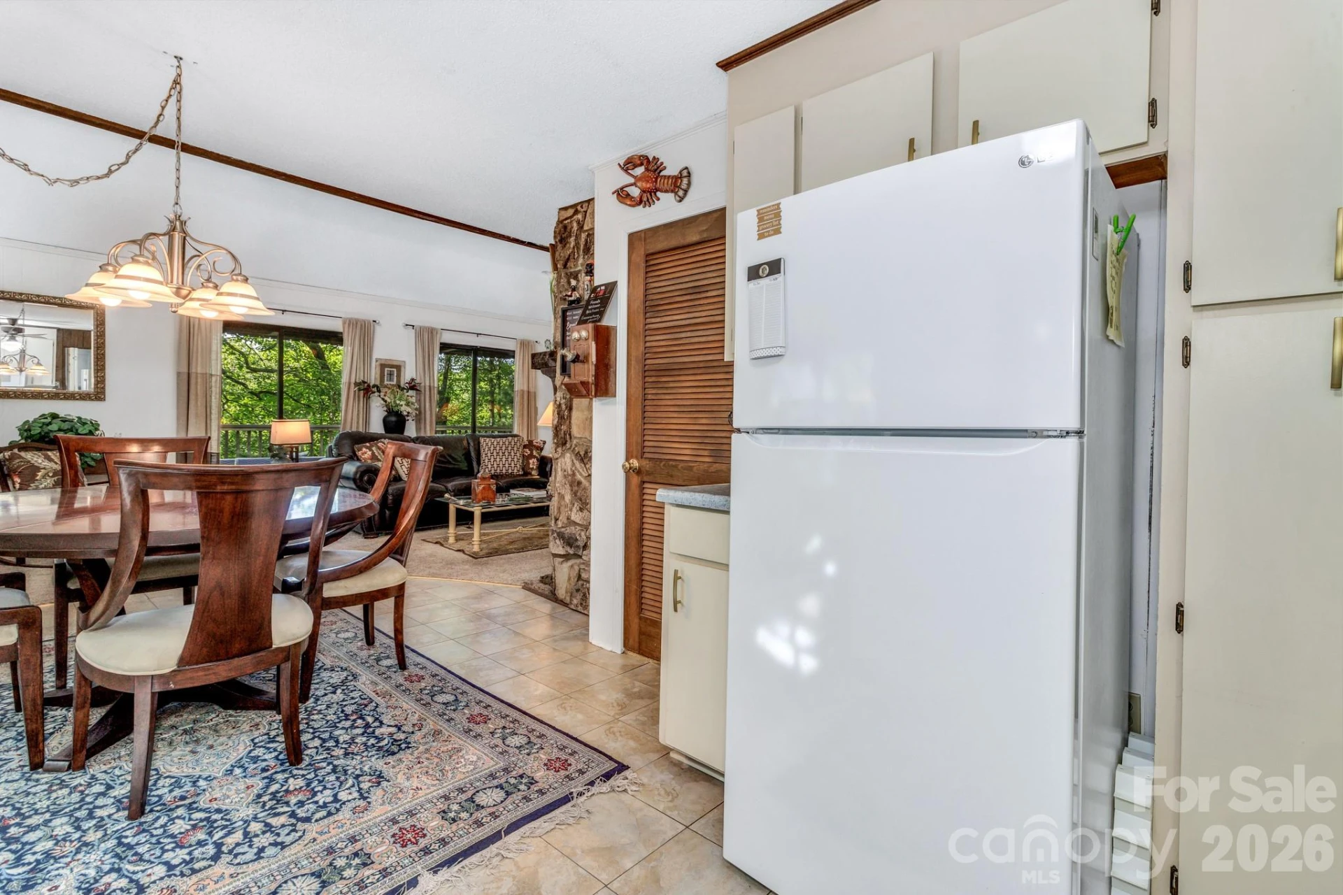 571 Tsisqua Circle - Photo 17