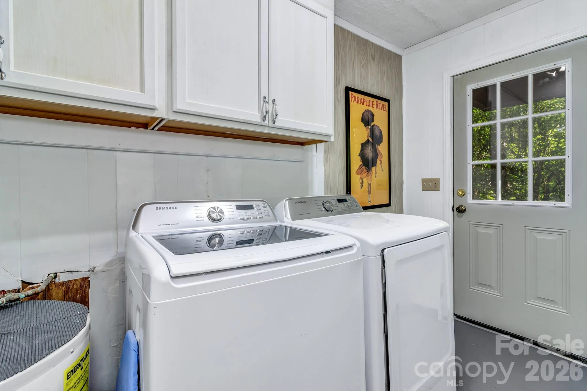 571 Tsisqua Circle - Photo 19