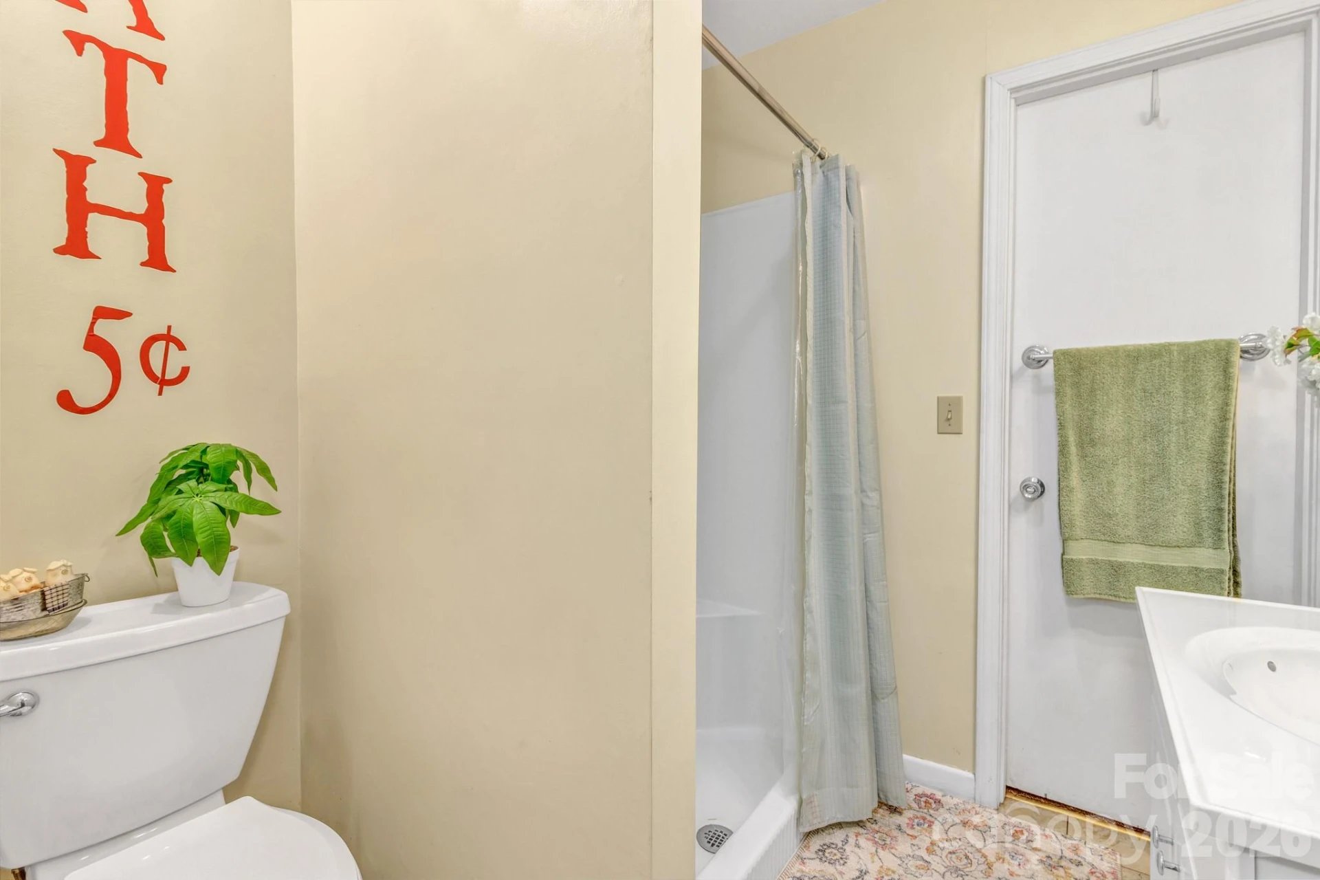 571 Tsisqua Circle - Photo 20