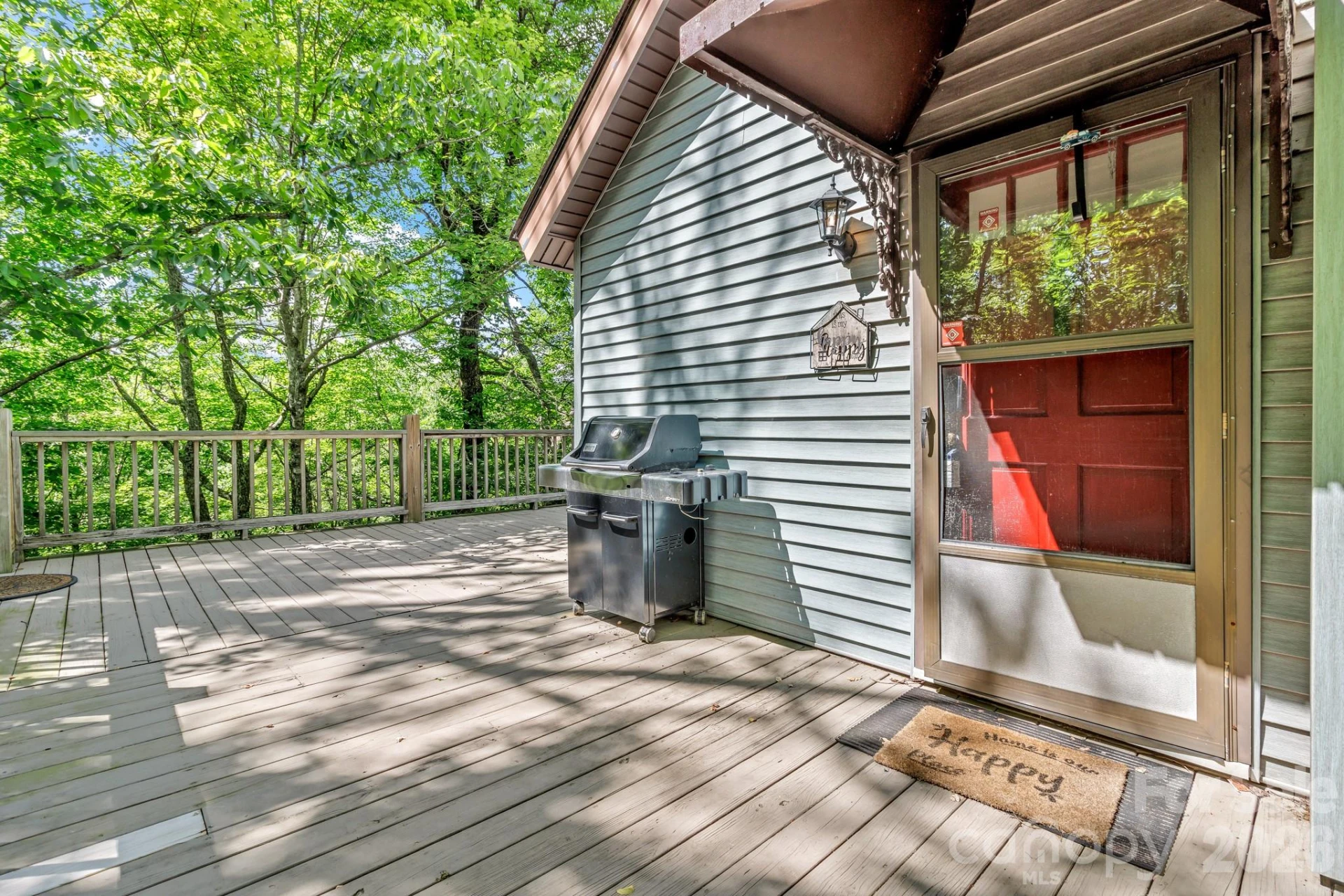 571 Tsisqua Circle - Photo 3