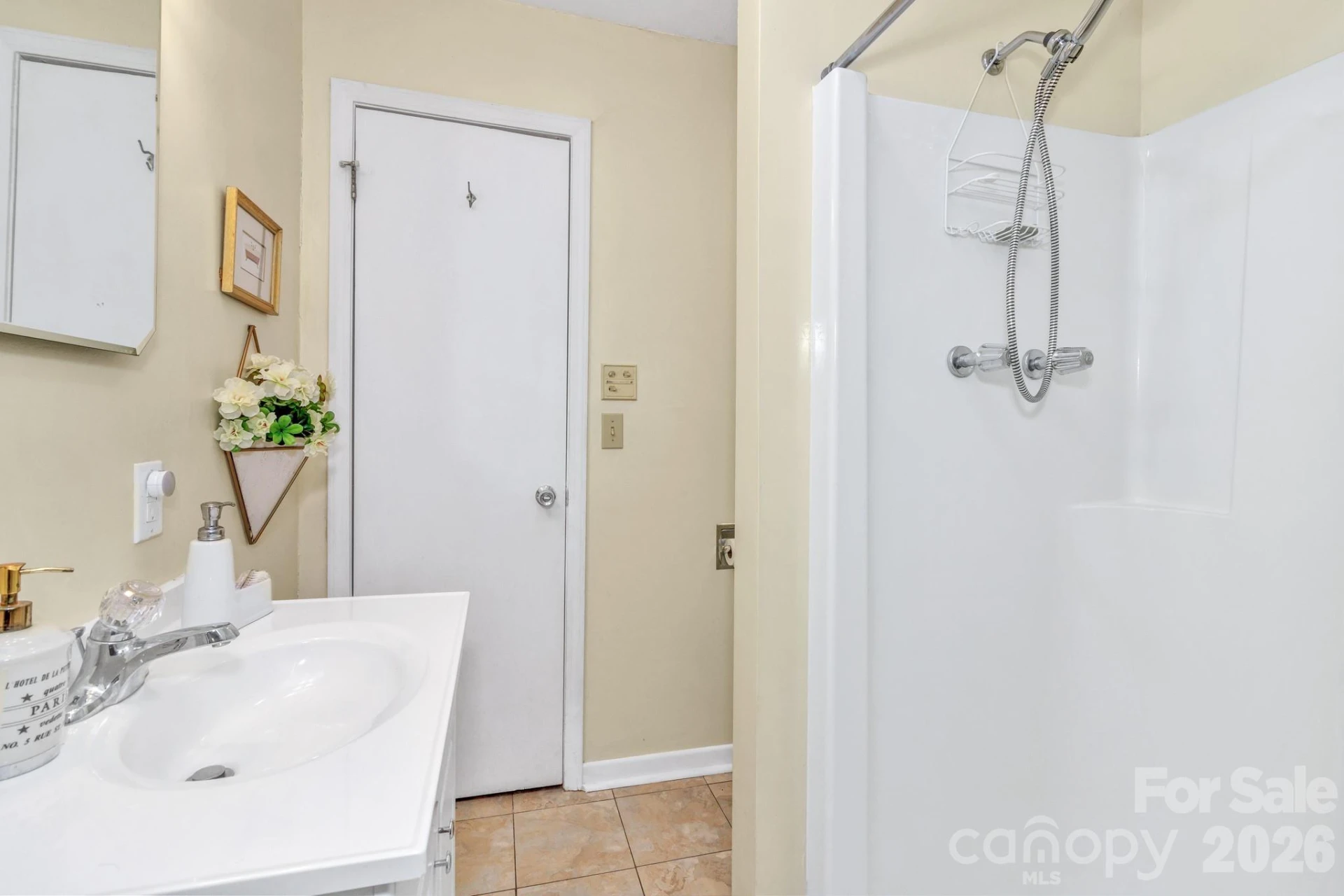 571 Tsisqua Circle - Photo 21