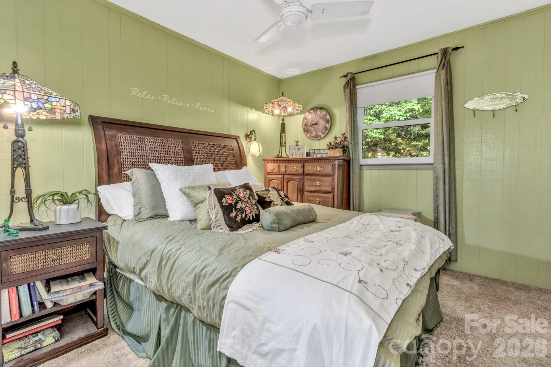 571 Tsisqua Circle - Photo 22