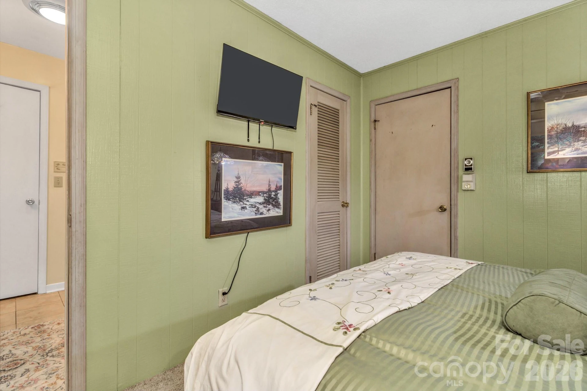571 Tsisqua Circle - Photo 23