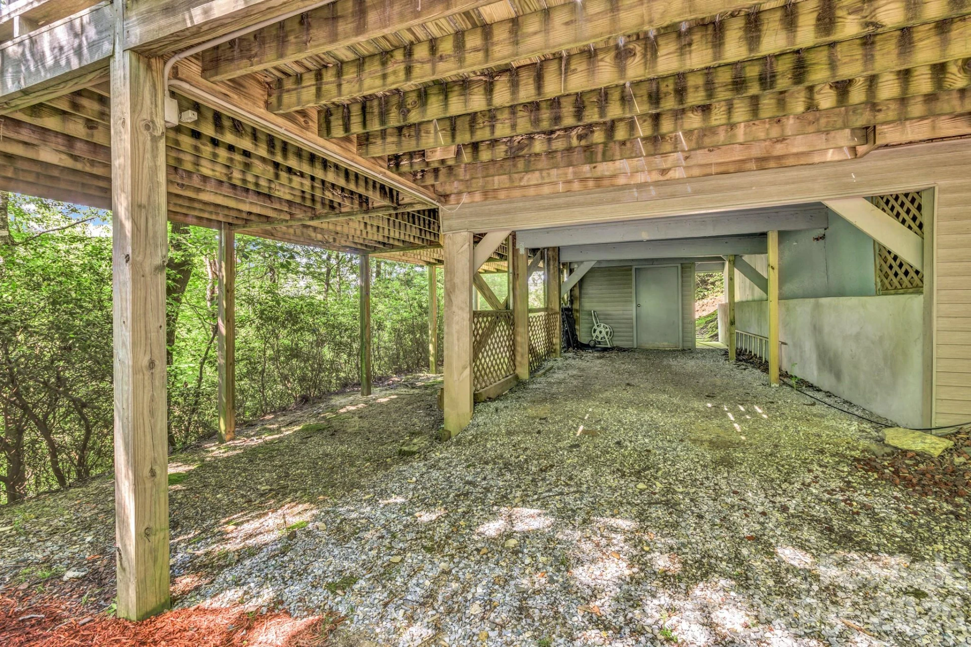 571 Tsisqua Circle - Photo 24