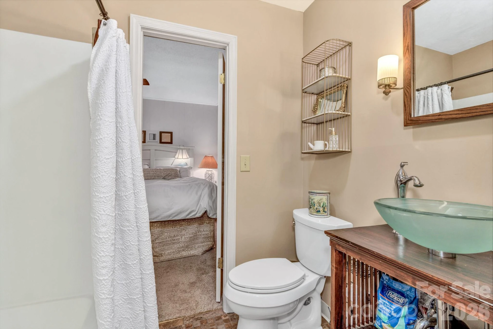 571 Tsisqua Circle - Photo 25