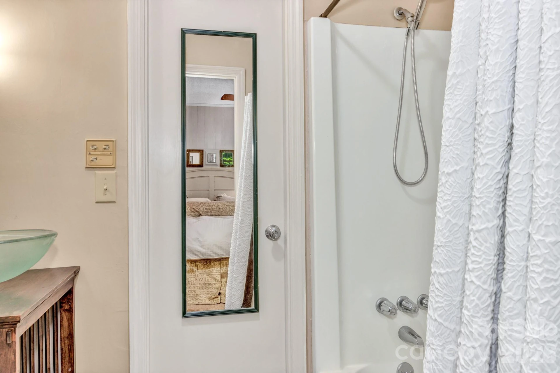 571 Tsisqua Circle - Photo 26