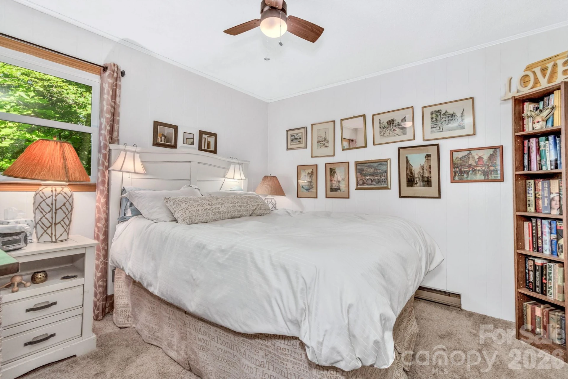 571 Tsisqua Circle - Photo 27