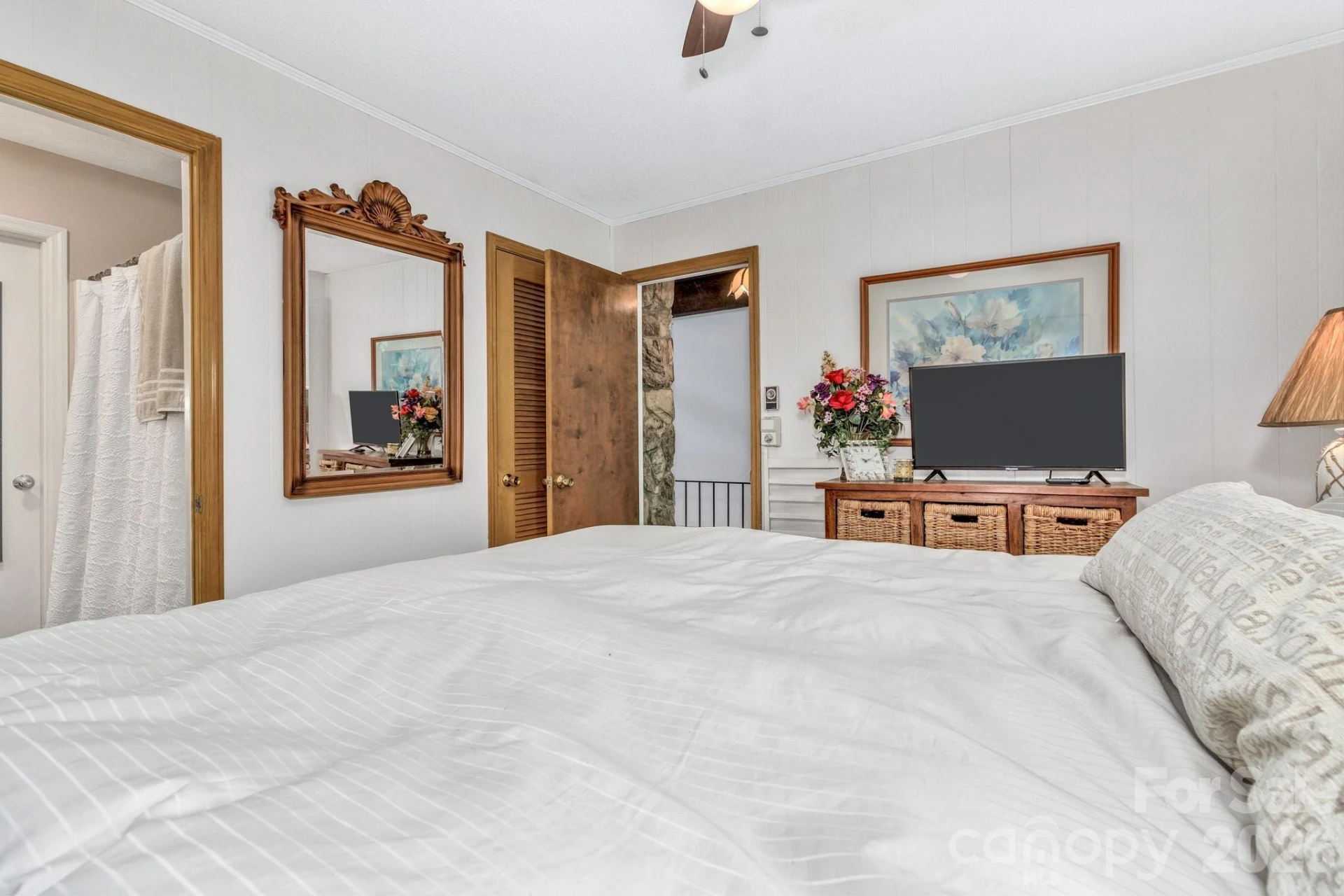 571 Tsisqua Circle - Photo 28