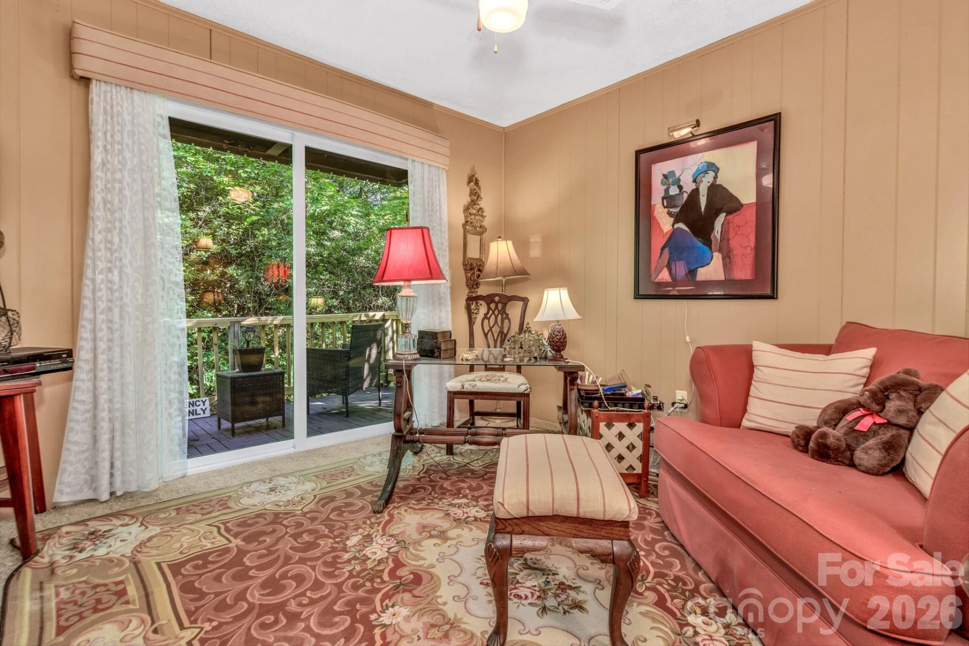 571 Tsisqua Circle - Photo 29