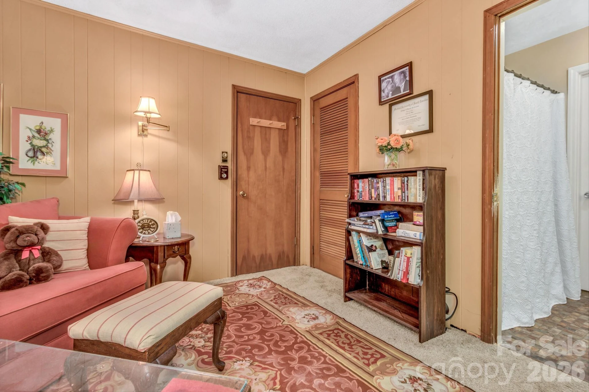 571 Tsisqua Circle - Photo 30