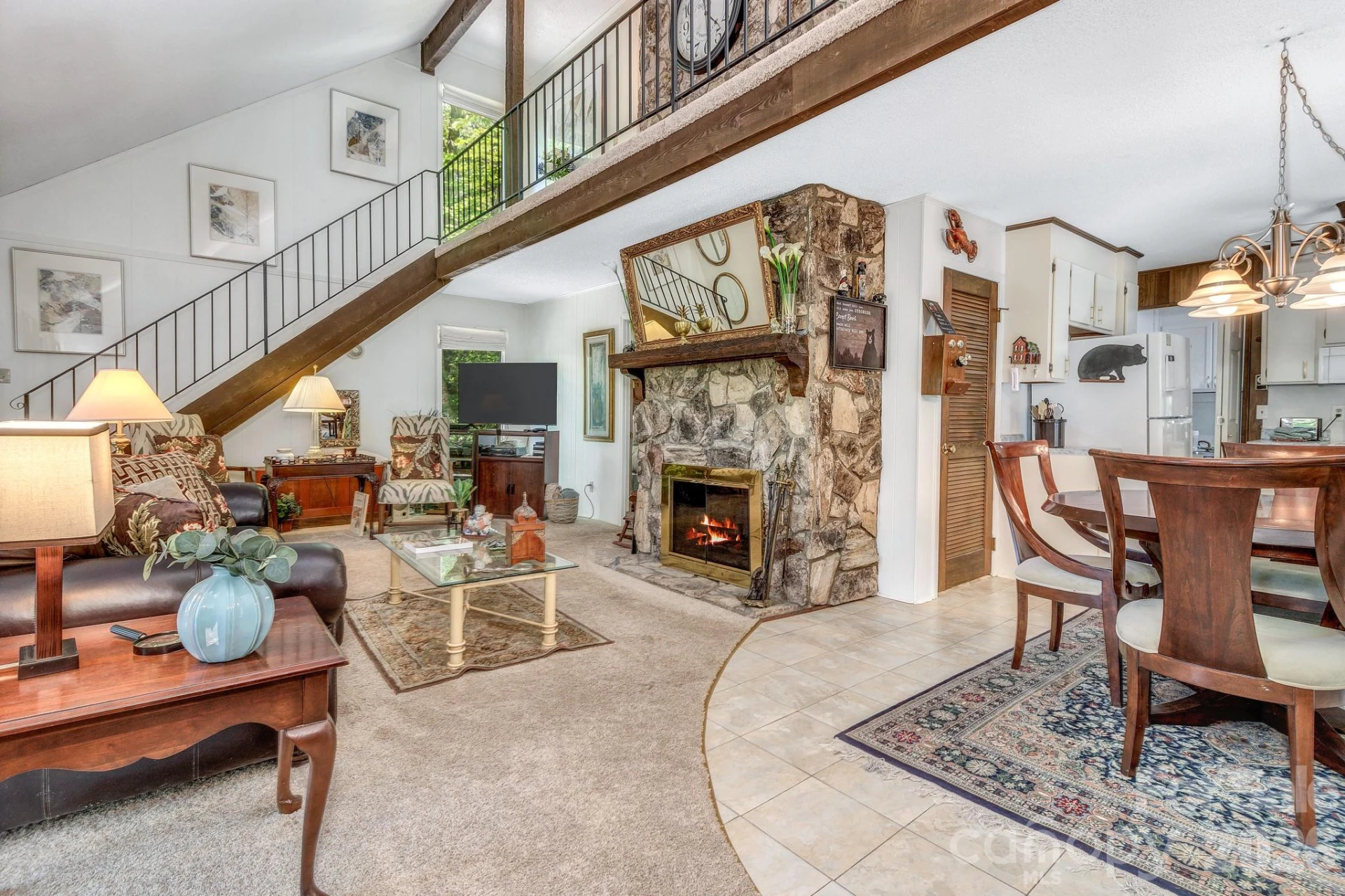 571 Tsisqua Circle - Photo 4