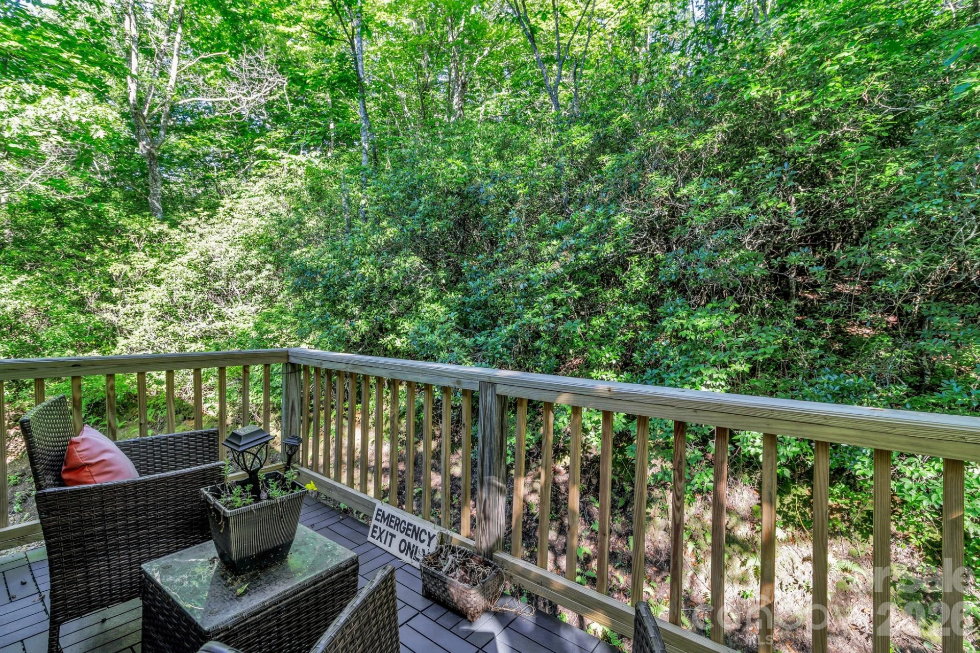 571 Tsisqua Circle - Photo 31