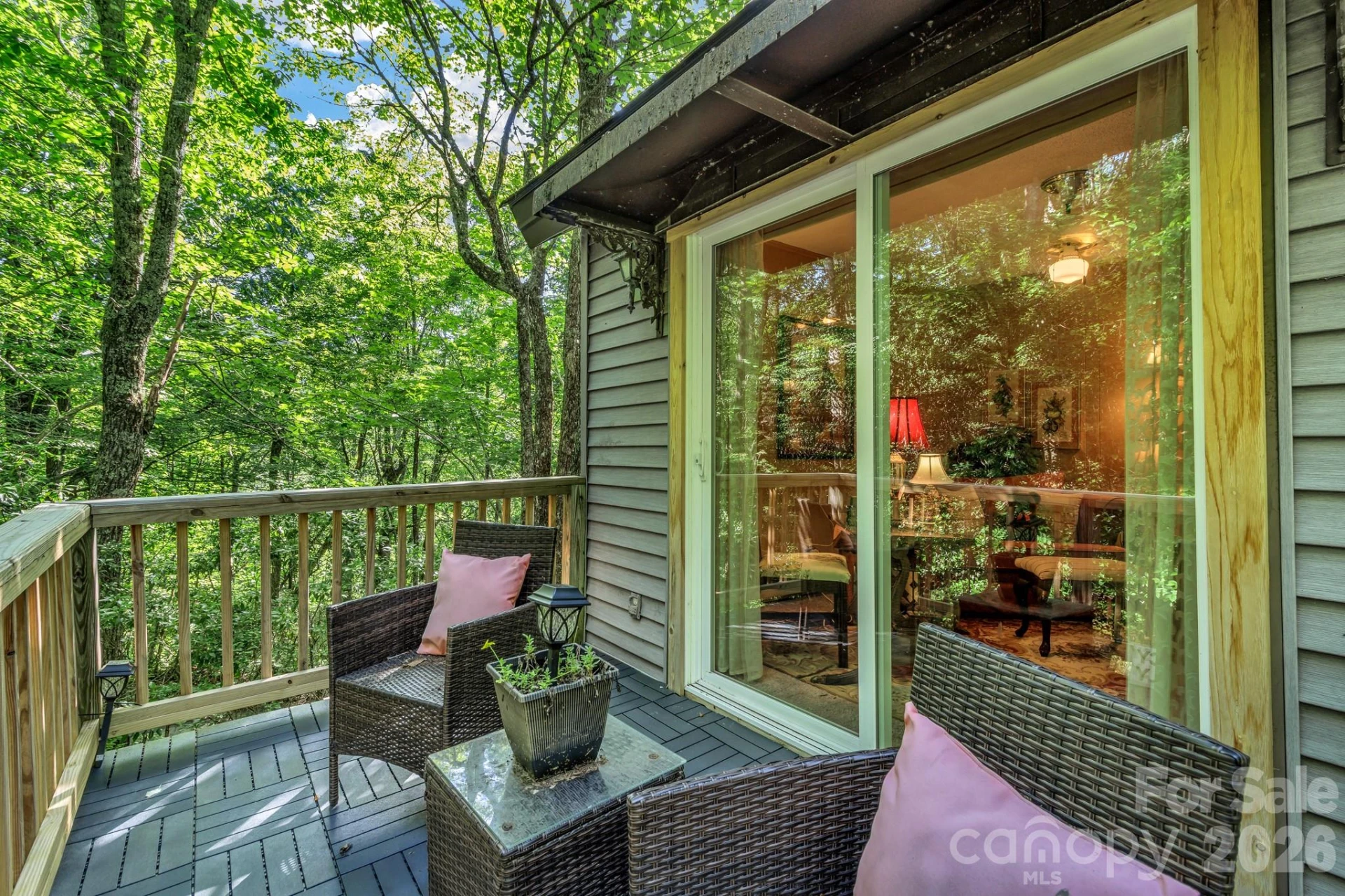 571 Tsisqua Circle - Photo 32