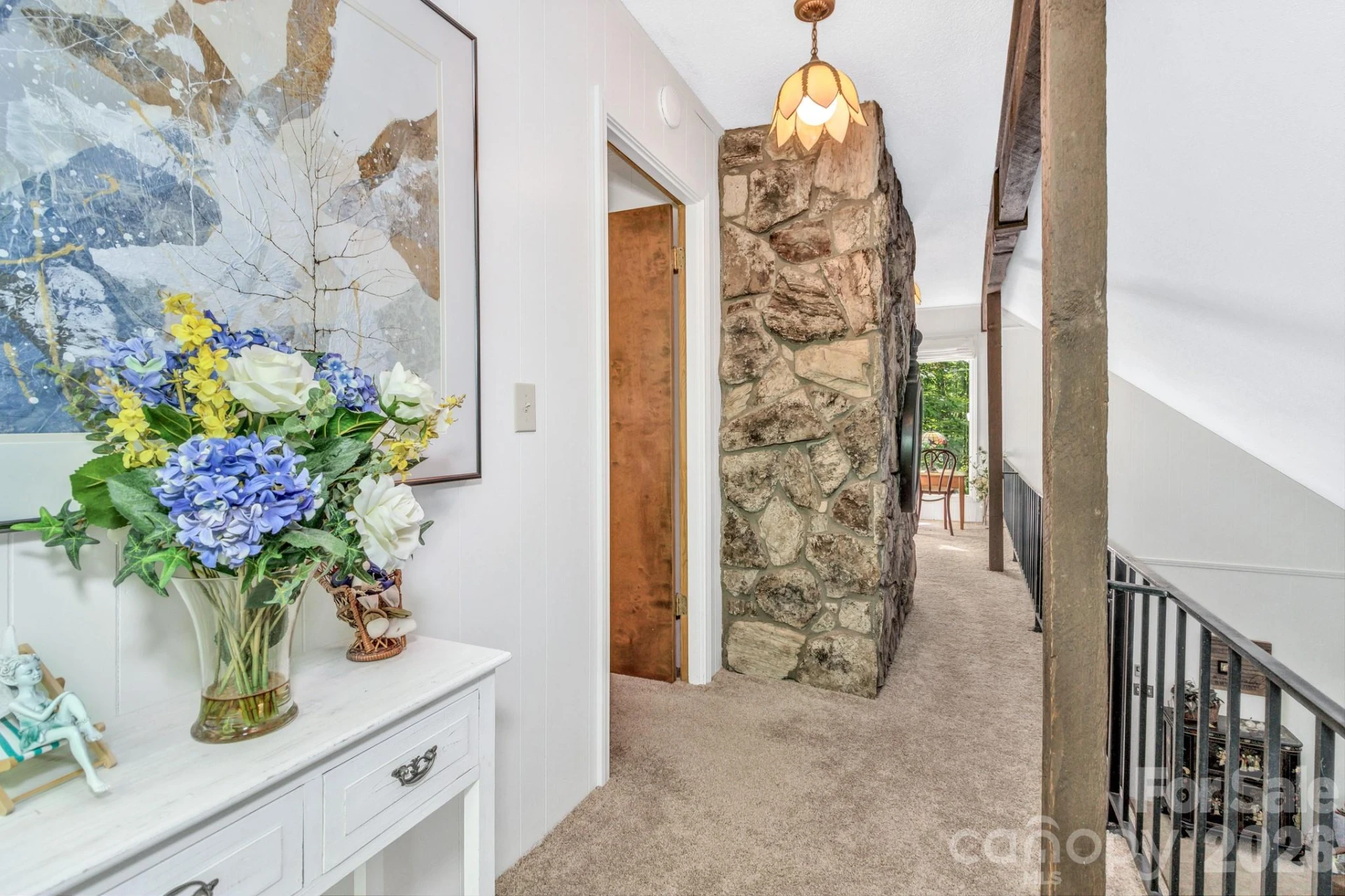 571 Tsisqua Circle - Photo 33