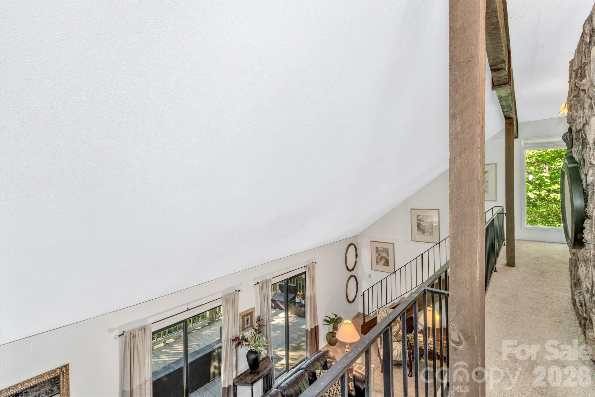 571 Tsisqua Circle - Photo 34