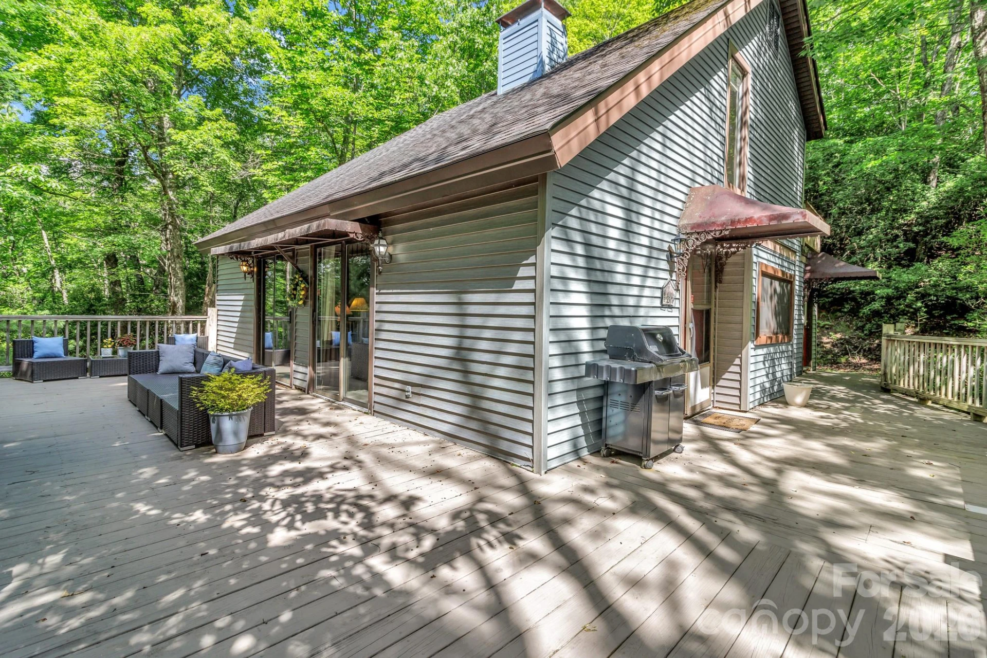 571 Tsisqua Circle - Photo 36