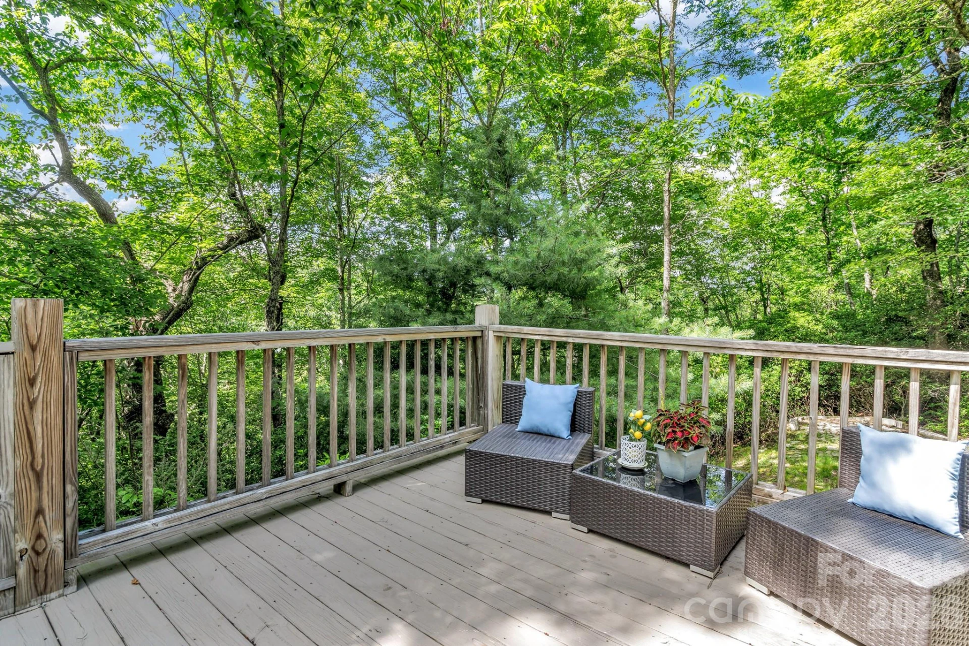 571 Tsisqua Circle - Photo 37