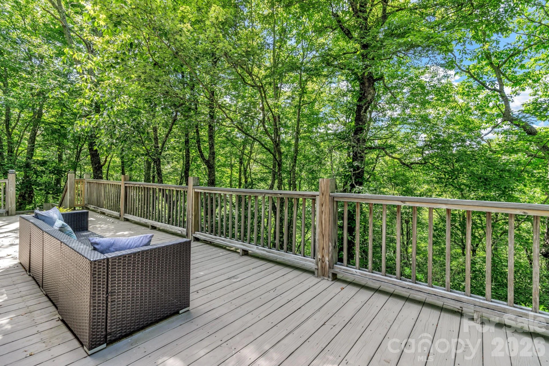 571 Tsisqua Circle - Photo 38