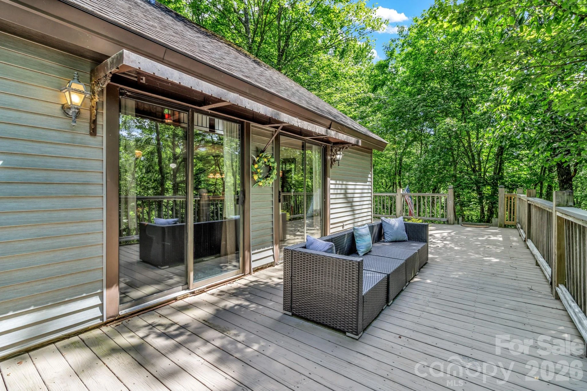 571 Tsisqua Circle - Photo 39