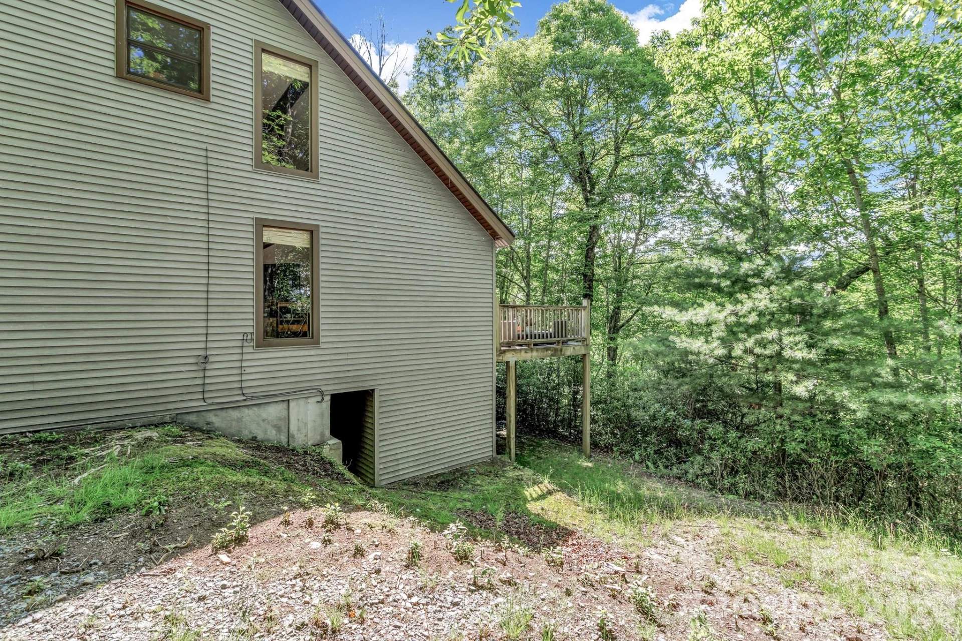 571 Tsisqua Circle - Photo 40