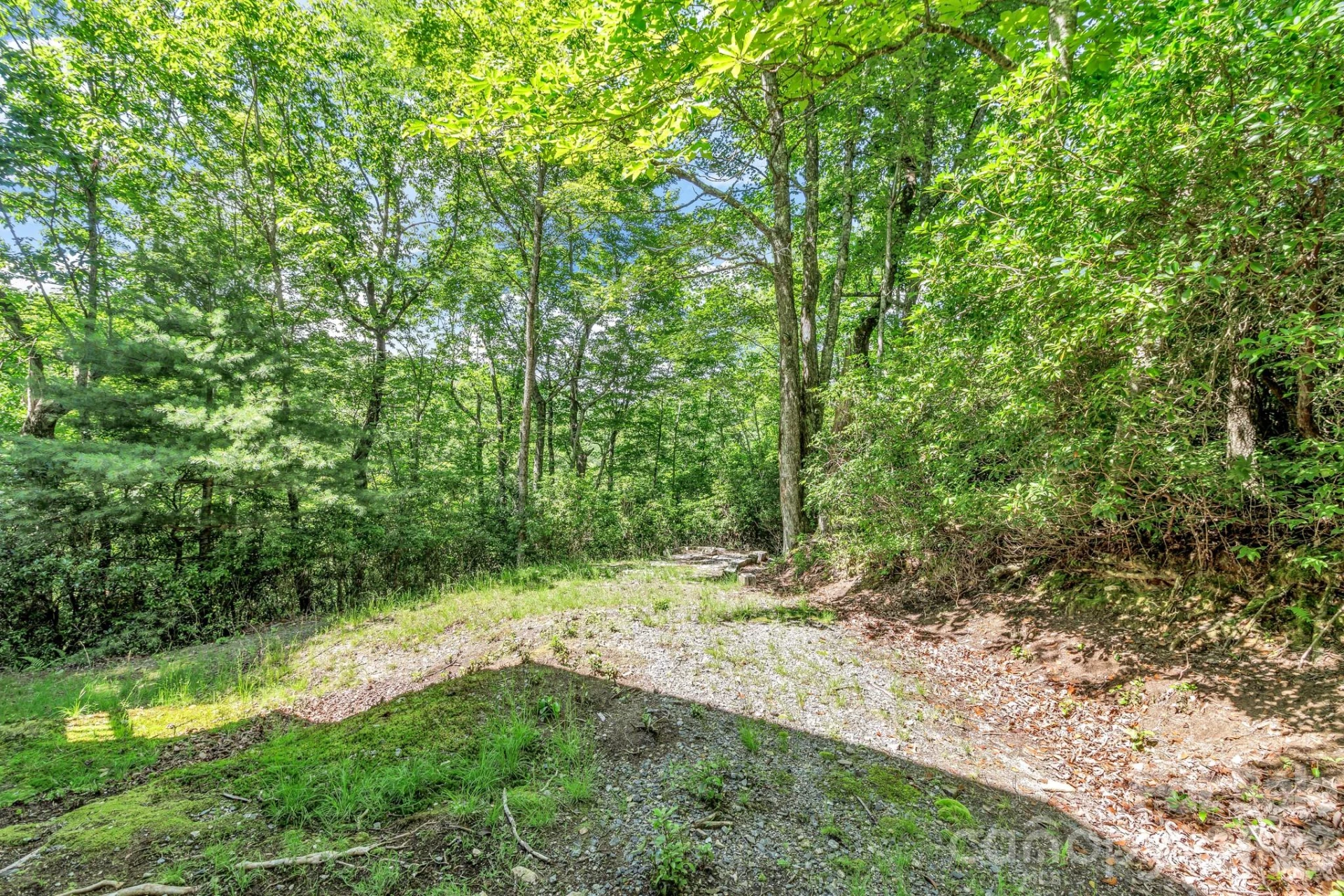 571 Tsisqua Circle - Photo 41