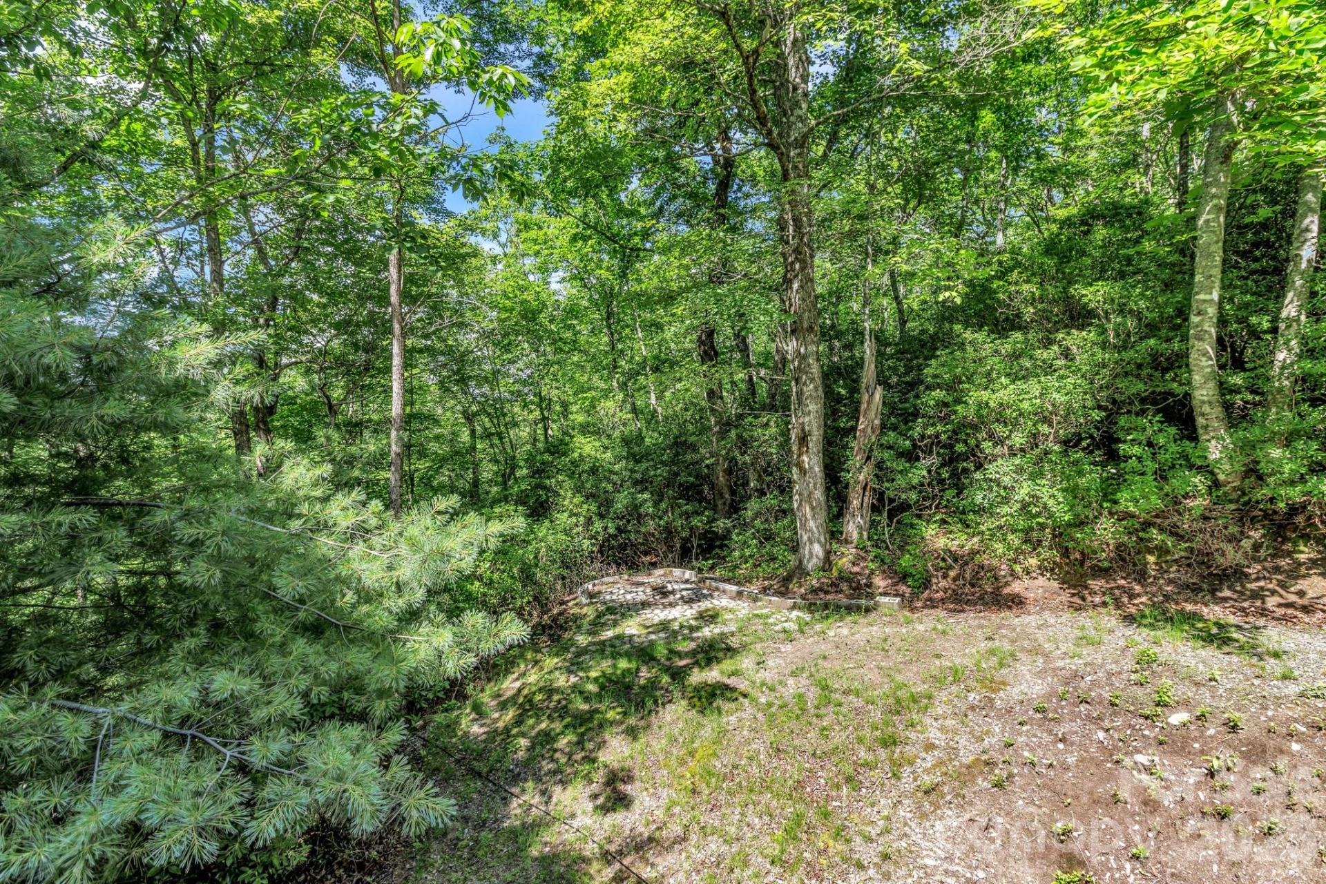 571 Tsisqua Circle - Photo 42