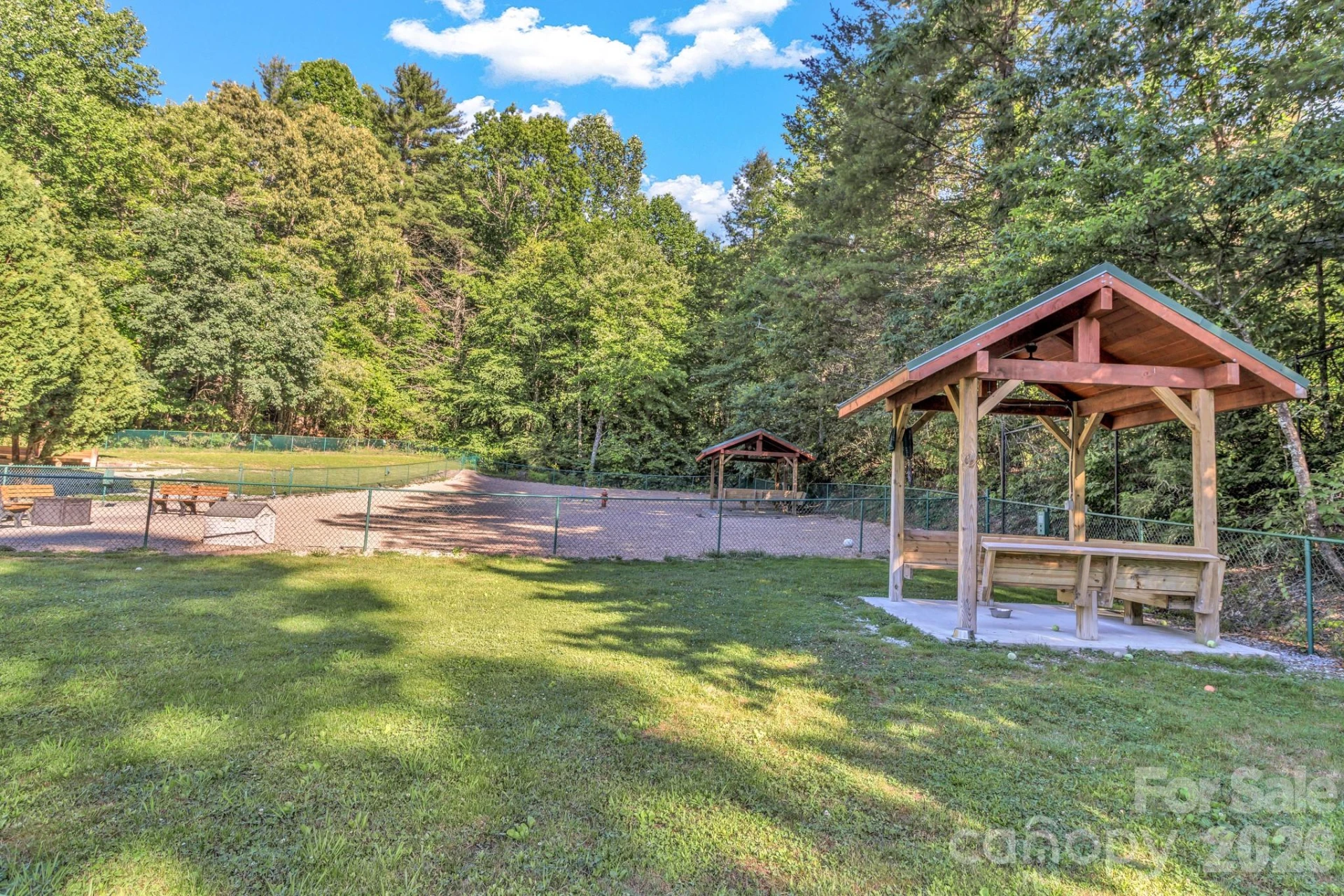 571 Tsisqua Circle - Photo 43