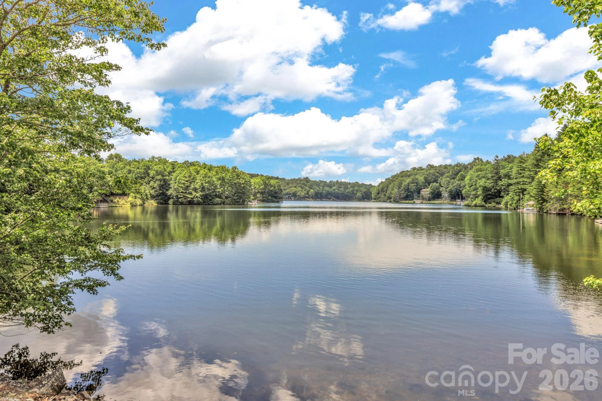 571 Tsisqua Circle - Photo 44
