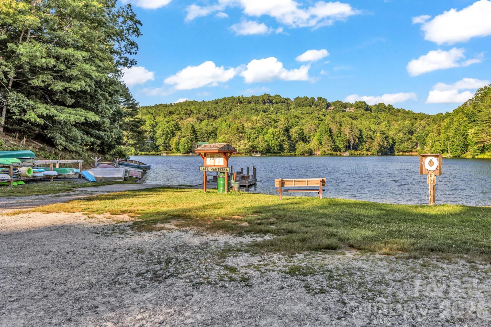 571 Tsisqua Circle - Photo 46