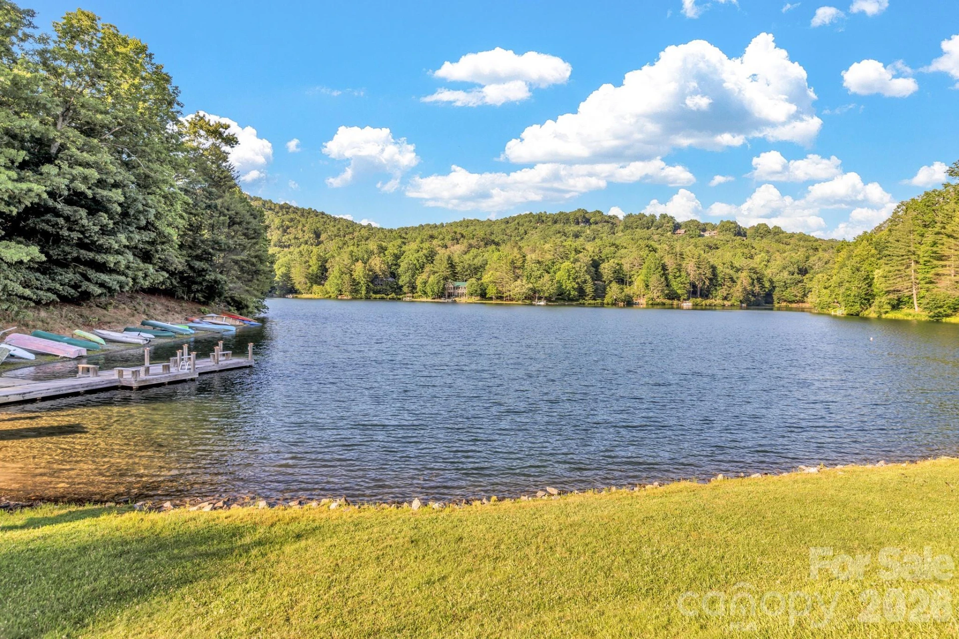 571 Tsisqua Circle - Photo 47