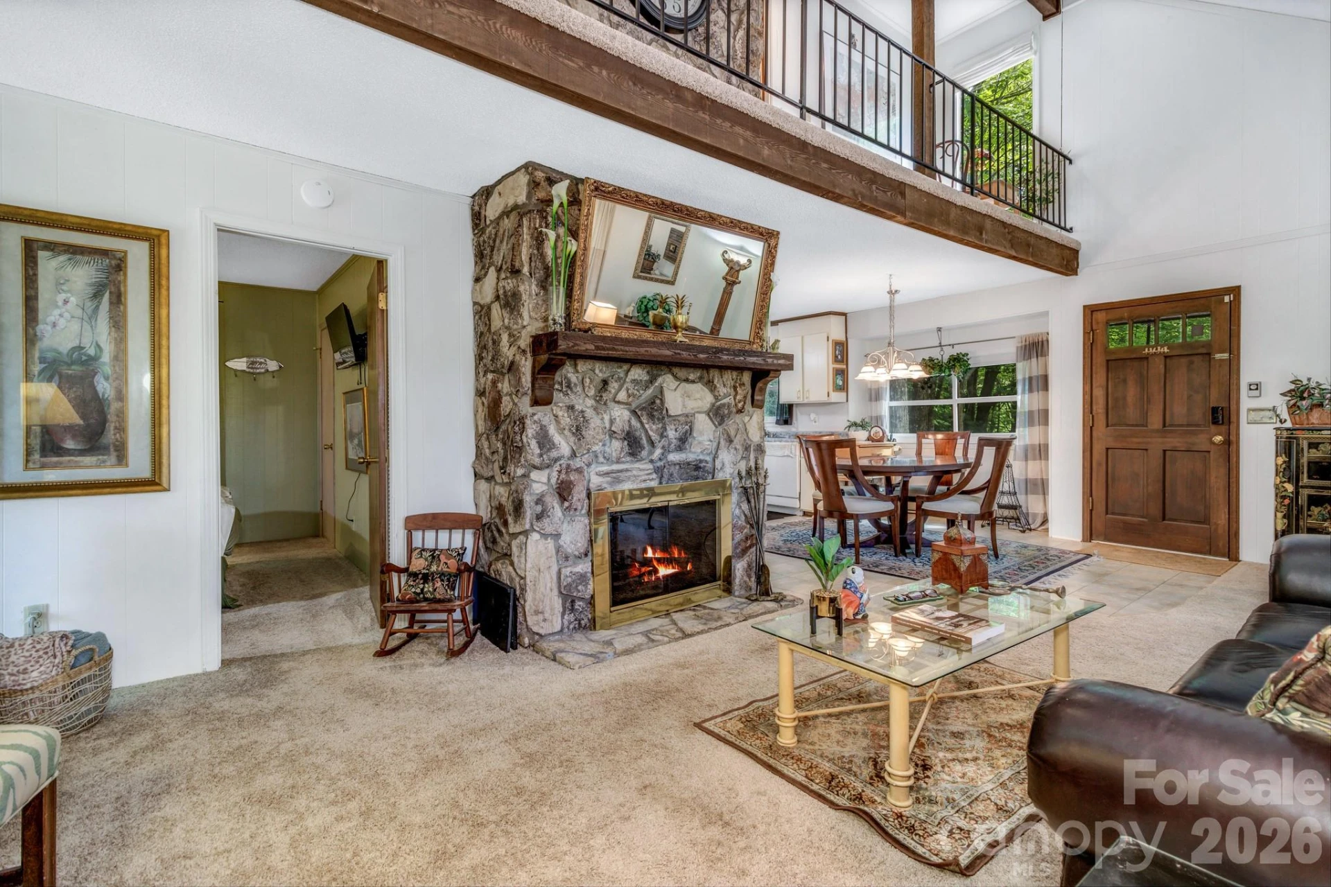 571 Tsisqua Circle - Photo 6