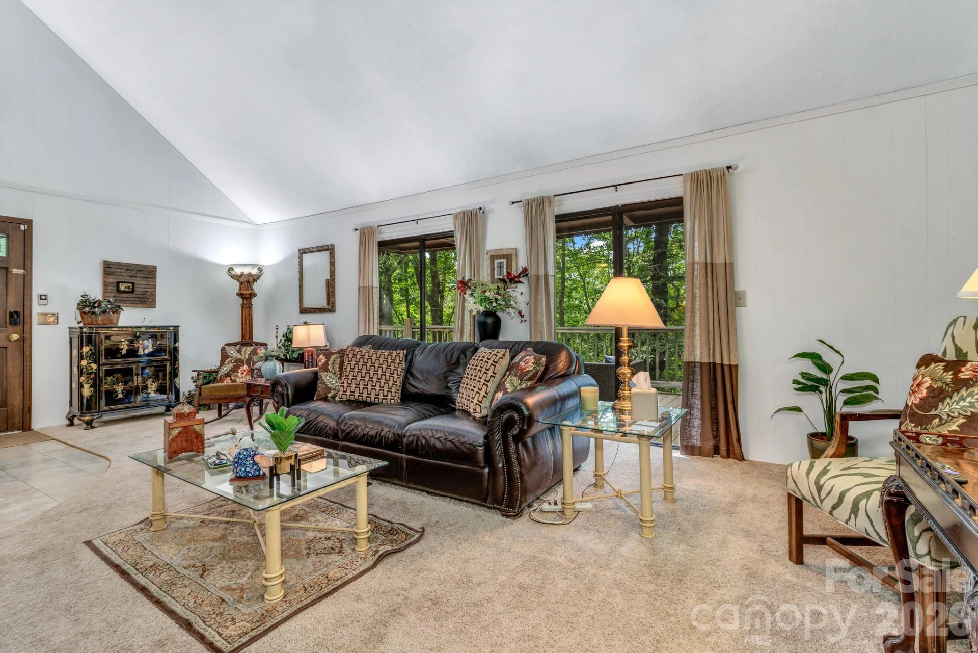 571 Tsisqua Circle - Photo 7