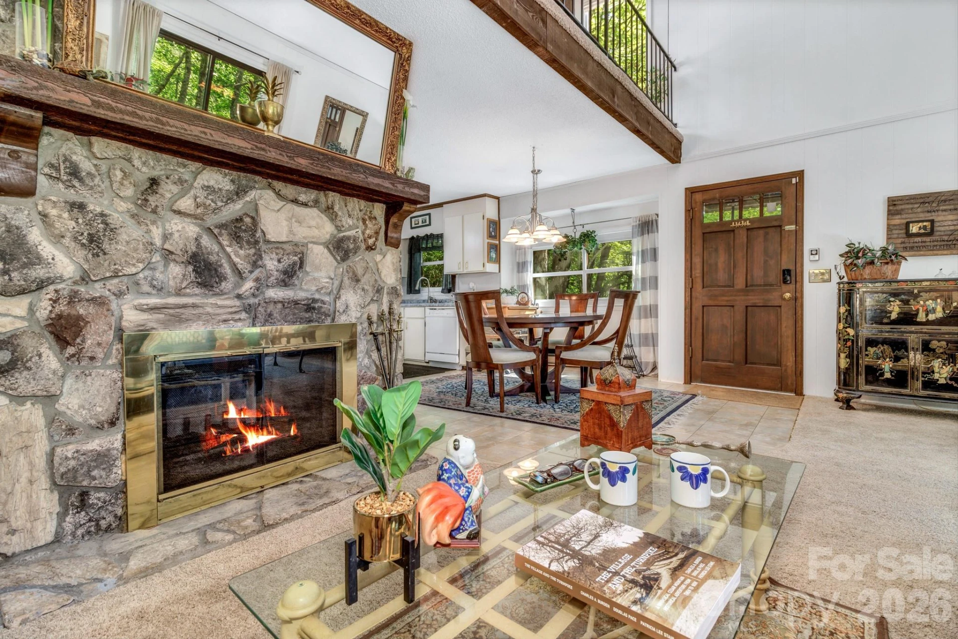571 Tsisqua Circle - Photo 8