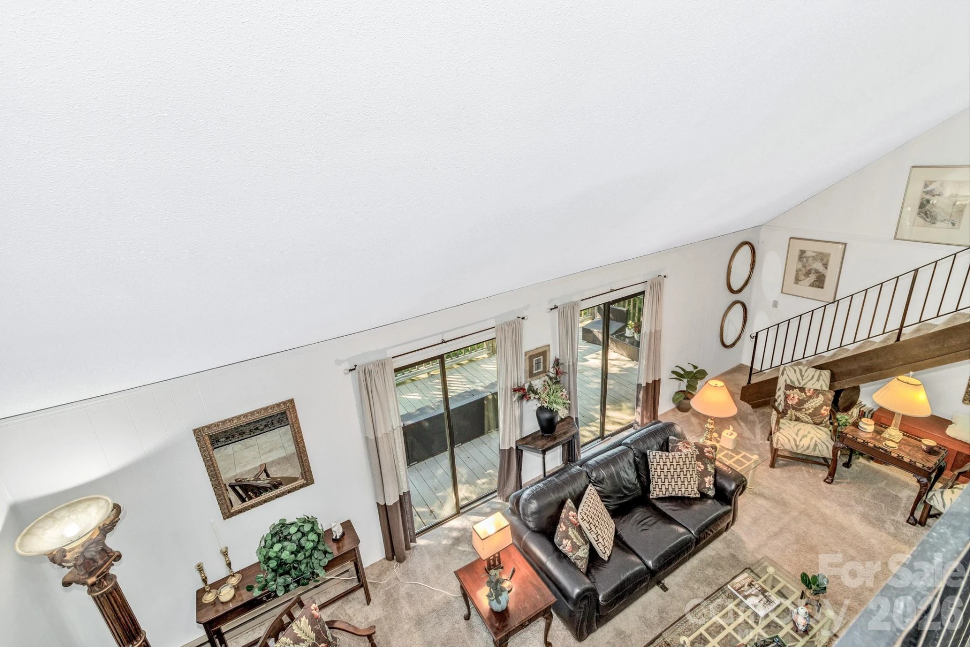 571 Tsisqua Circle - Photo 9