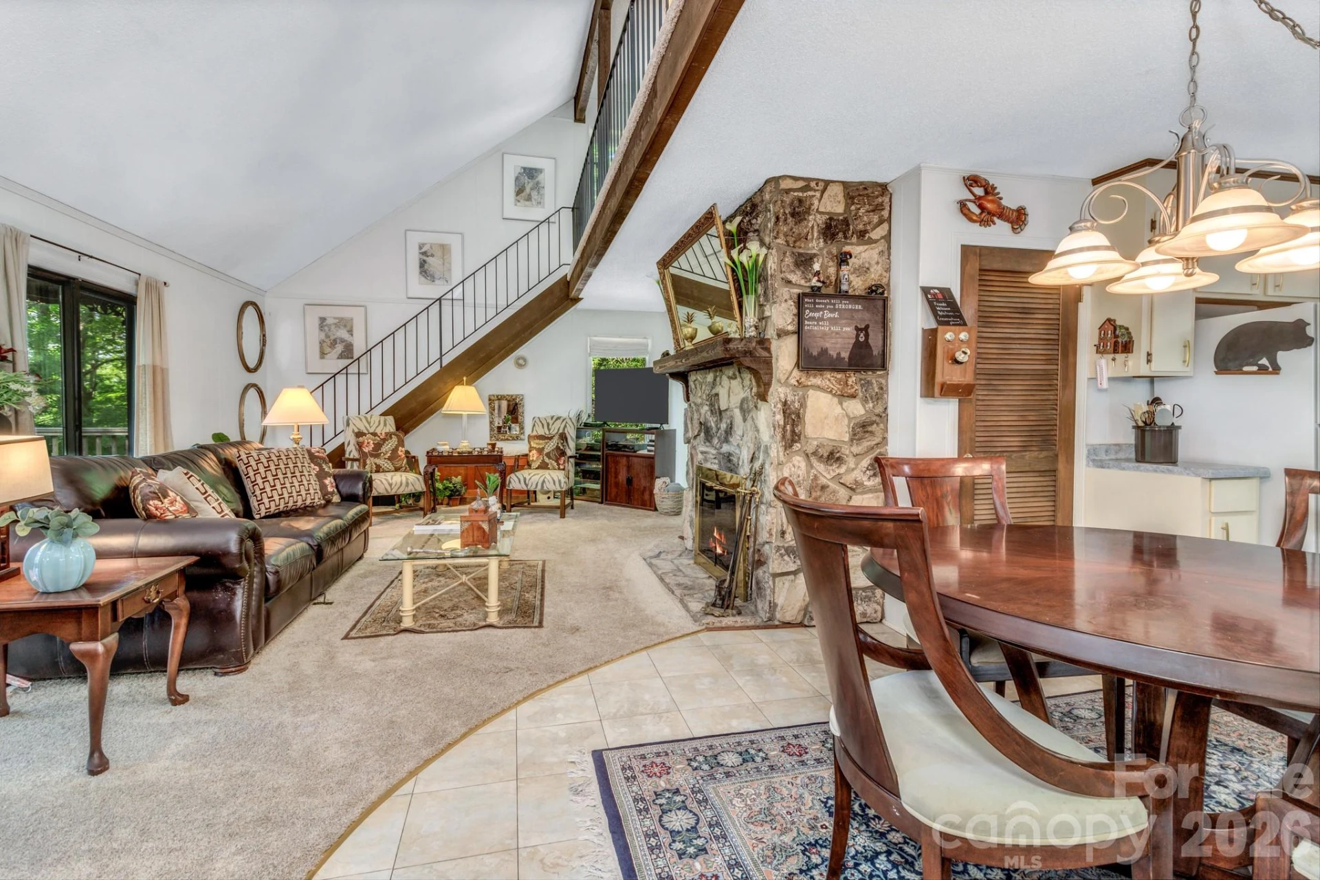 571 Tsisqua Circle - Photo 10