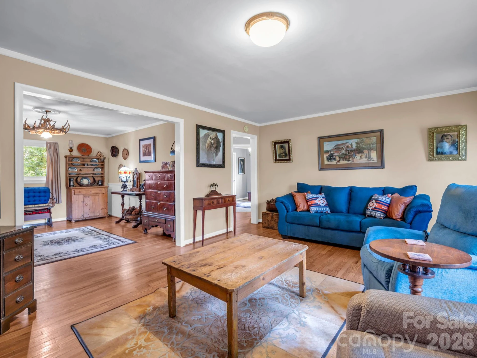 10 Deer Run Lane - Photo 11