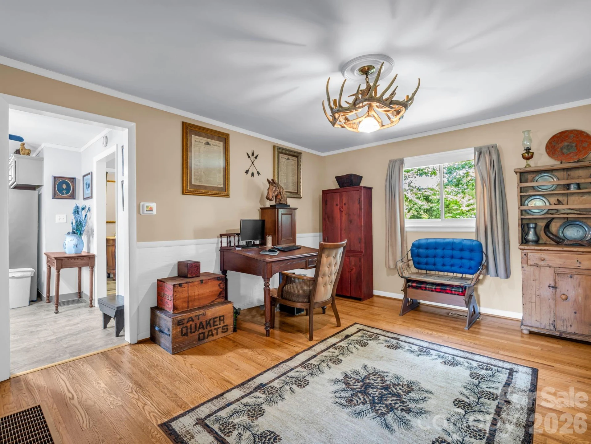 10 Deer Run Lane - Photo 12