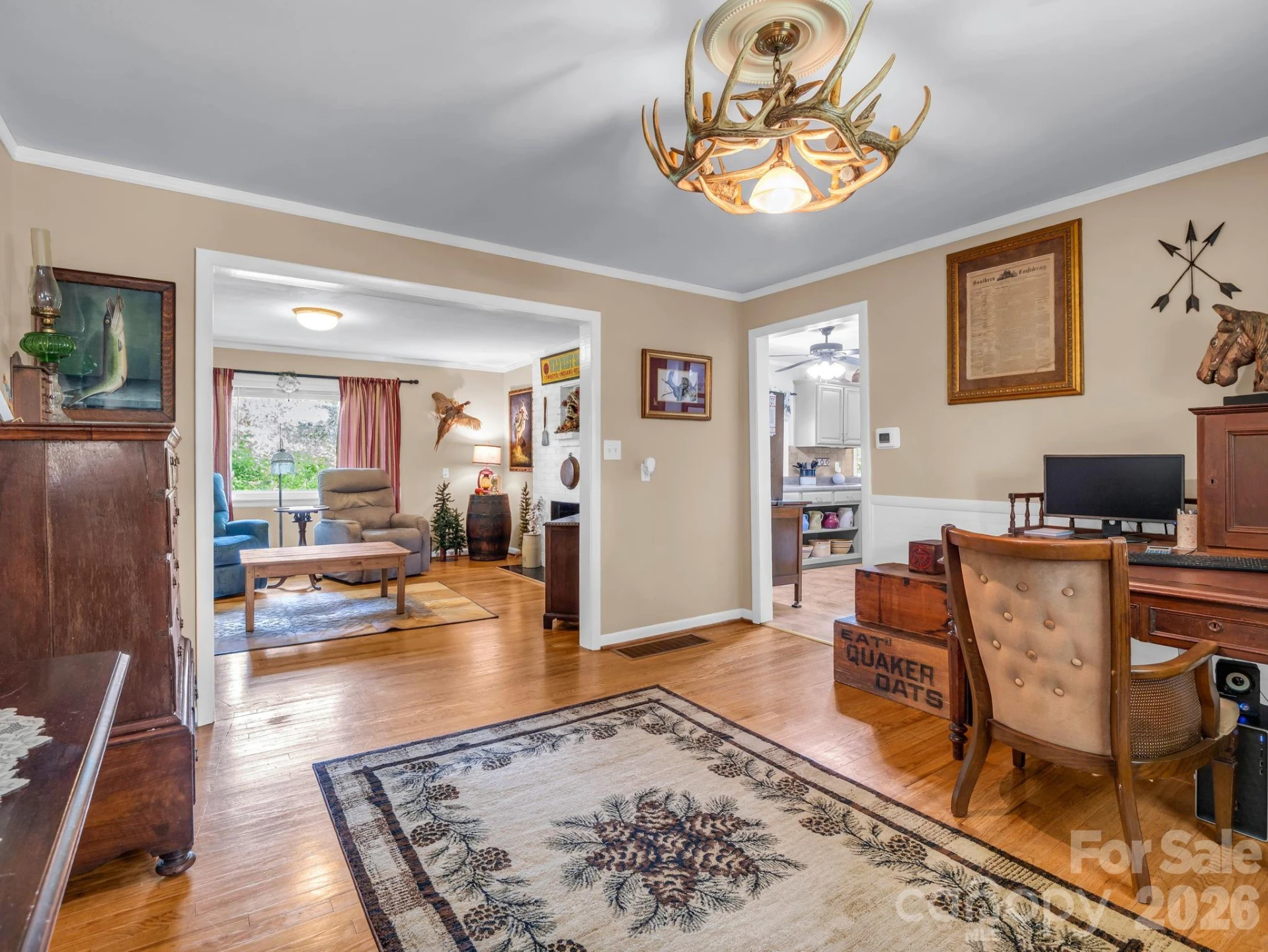 10 Deer Run Lane - Photo 13