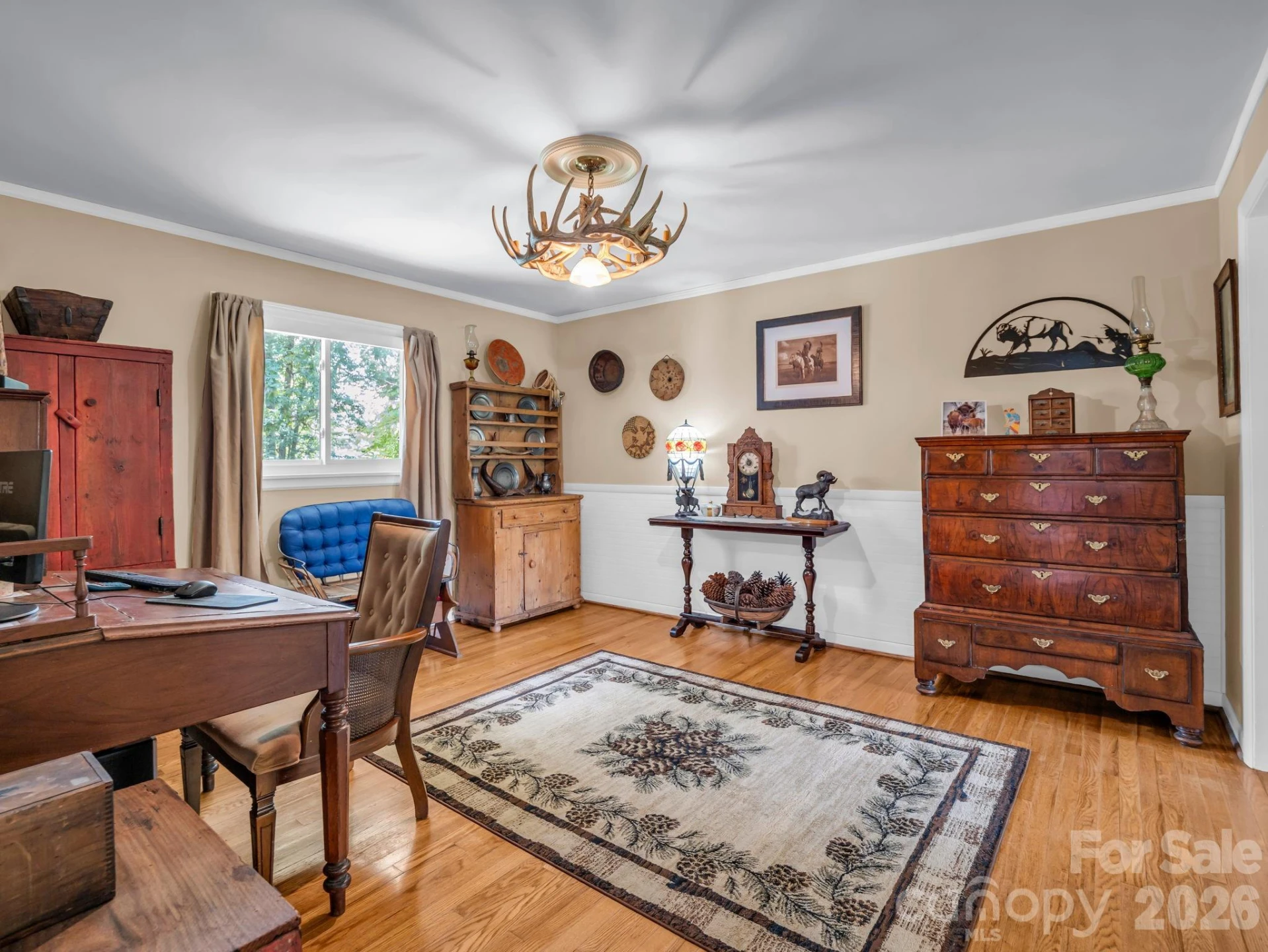 10 Deer Run Lane - Photo 14